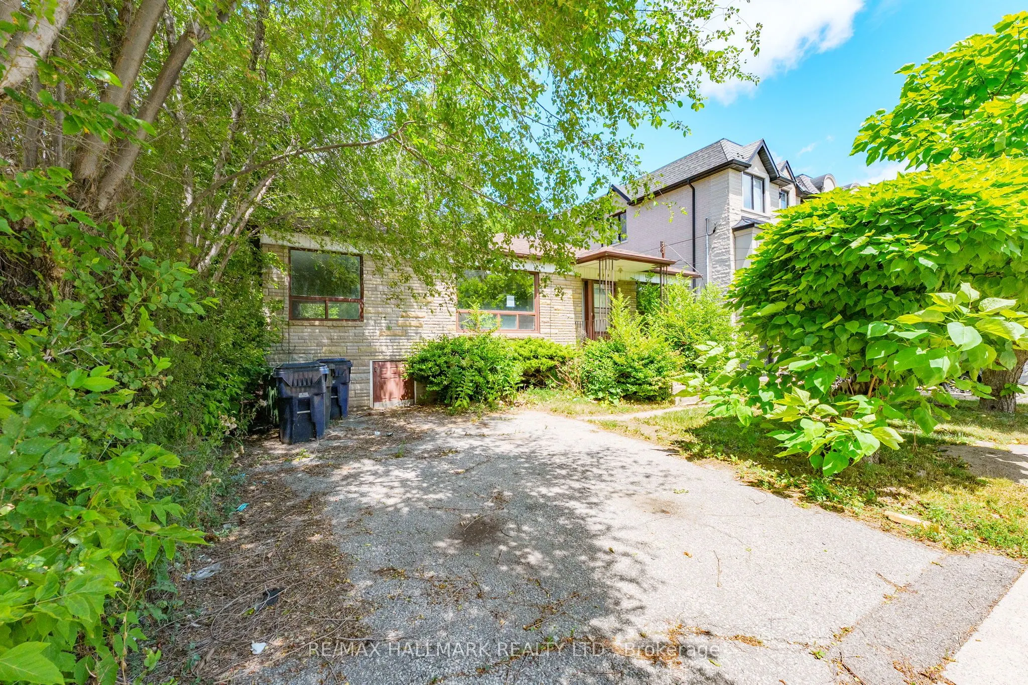 146 Bannockburn Avenue