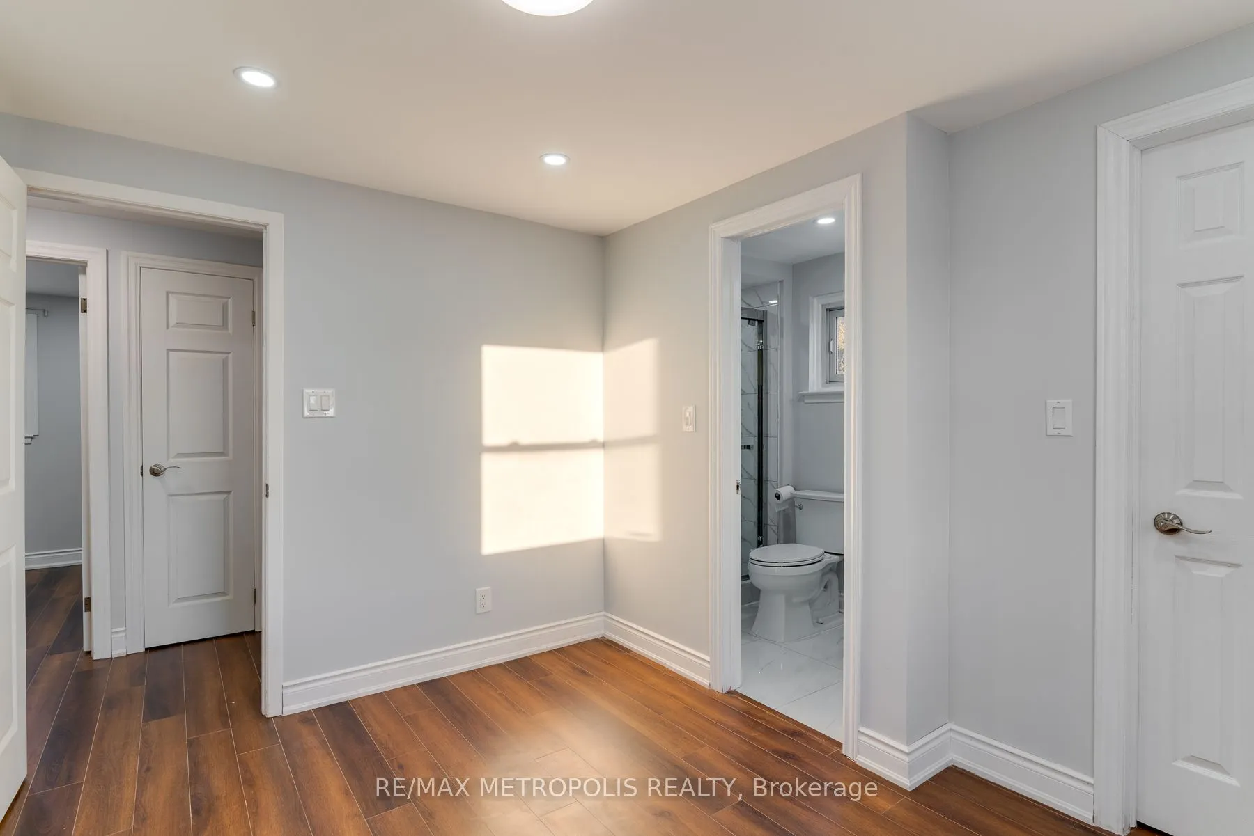 52 Cherrystone Drive