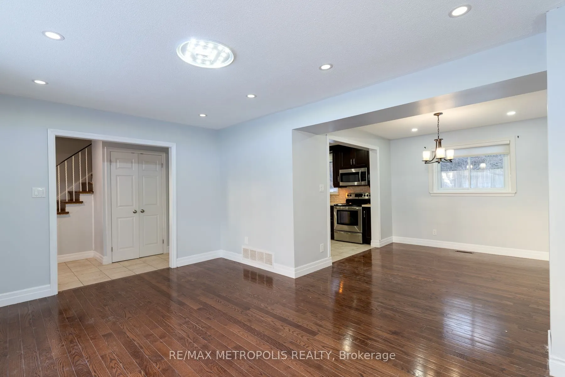 52 Cherrystone Drive