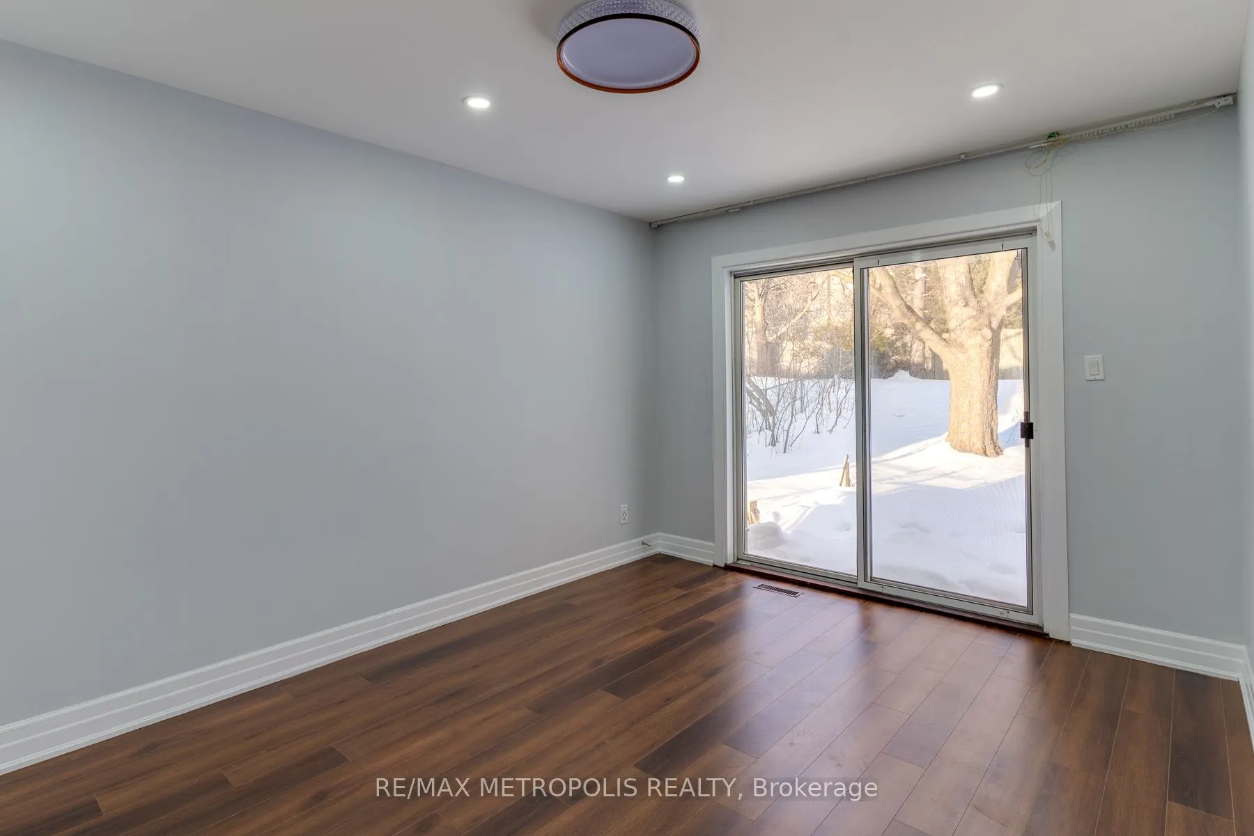 52 Cherrystone Drive