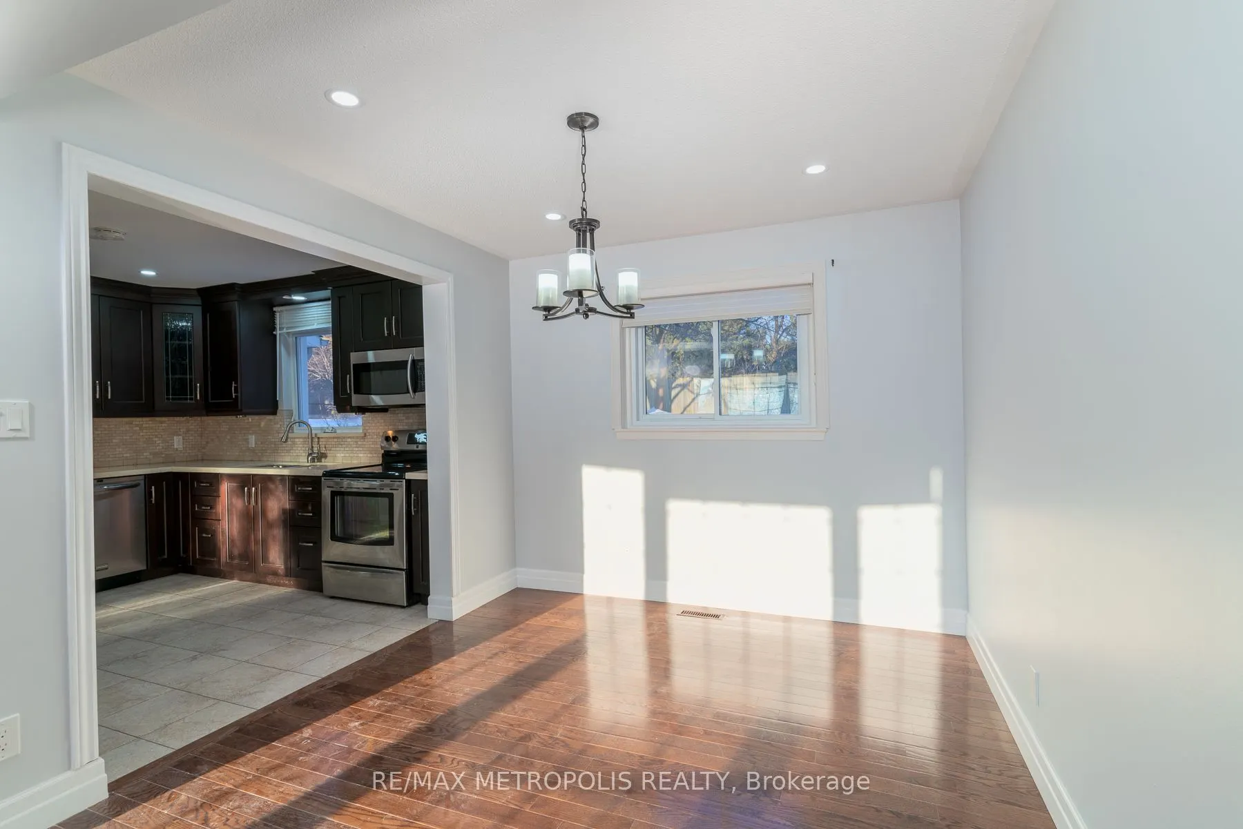 52 Cherrystone Drive