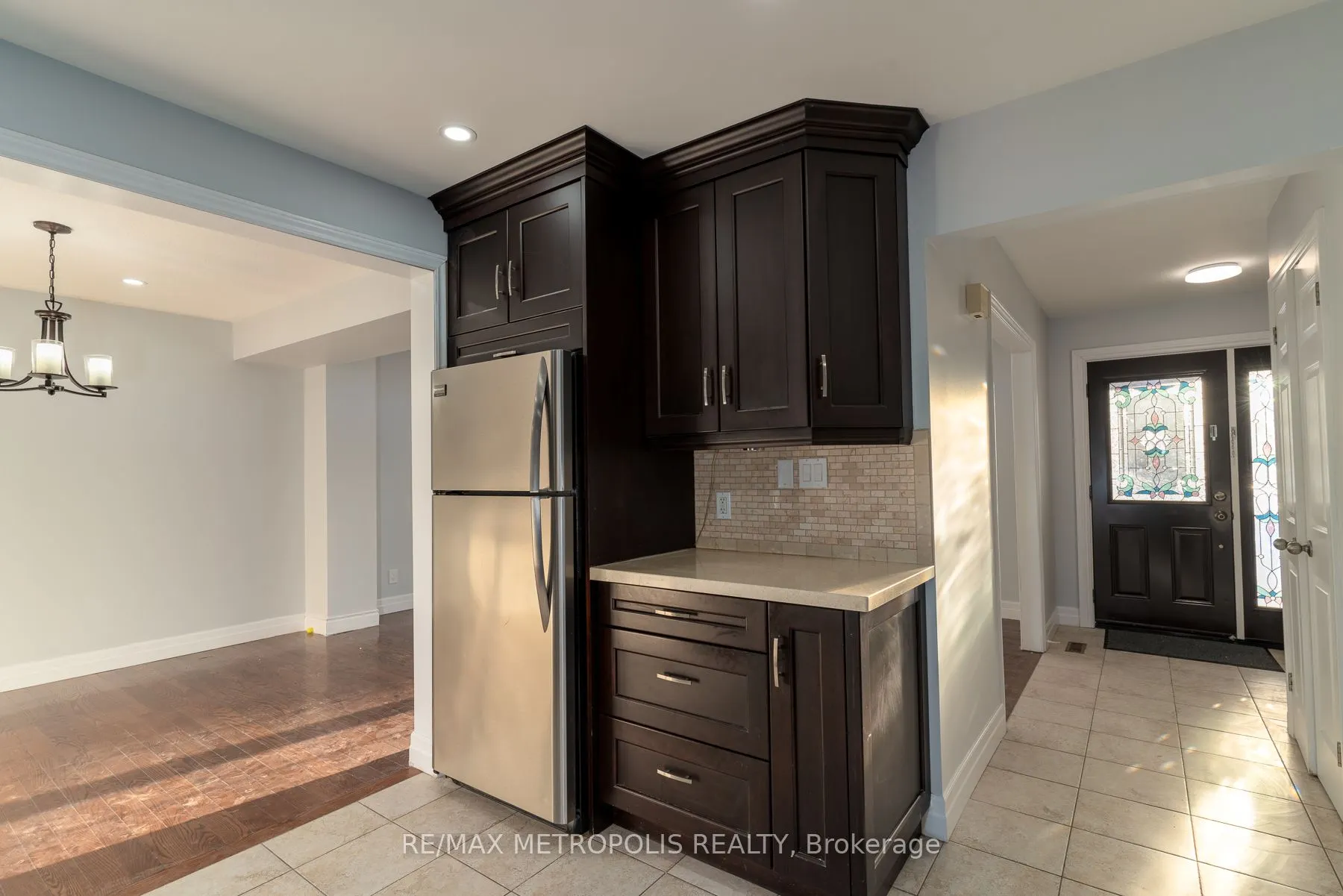 52 Cherrystone Drive