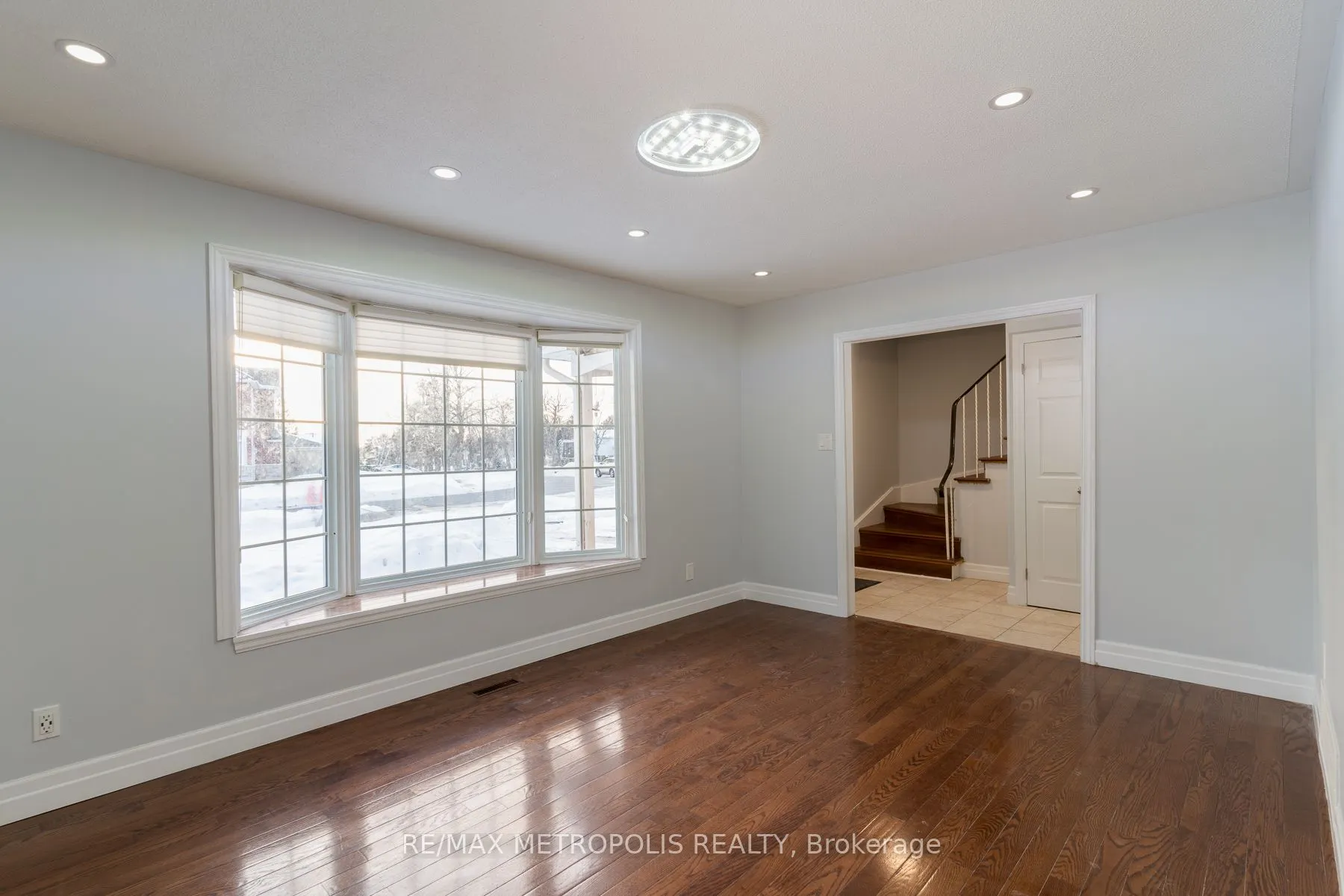 52 Cherrystone Drive