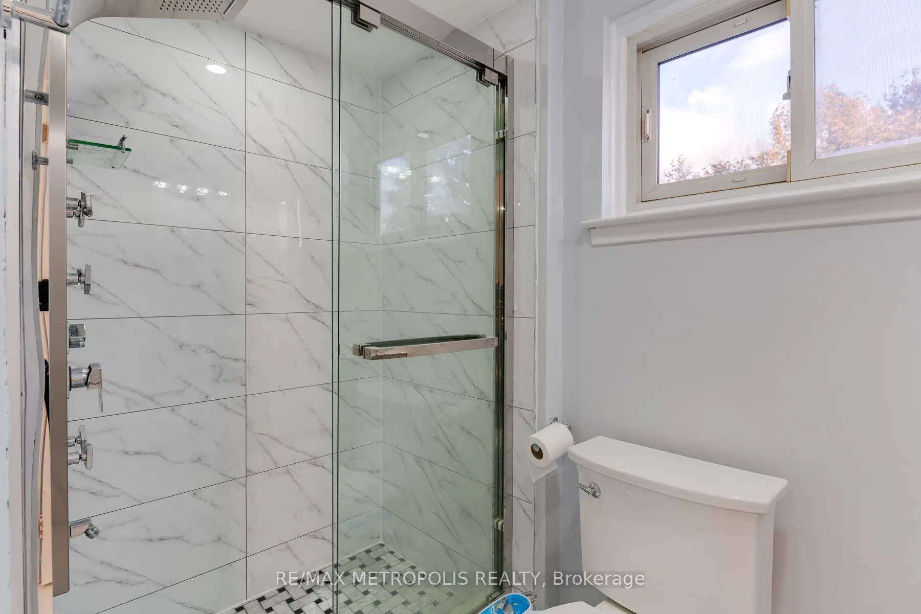 52 Cherrystone Drive