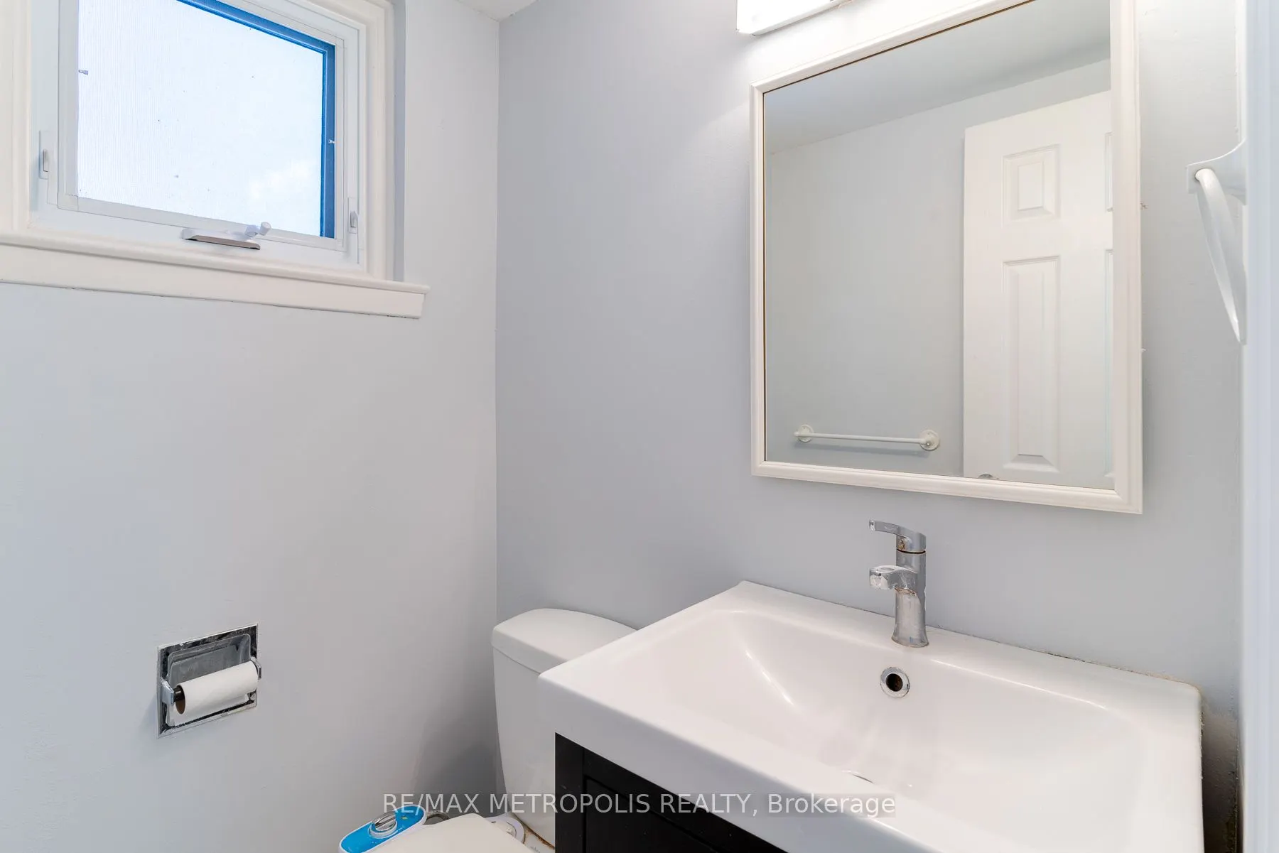 52 Cherrystone Drive