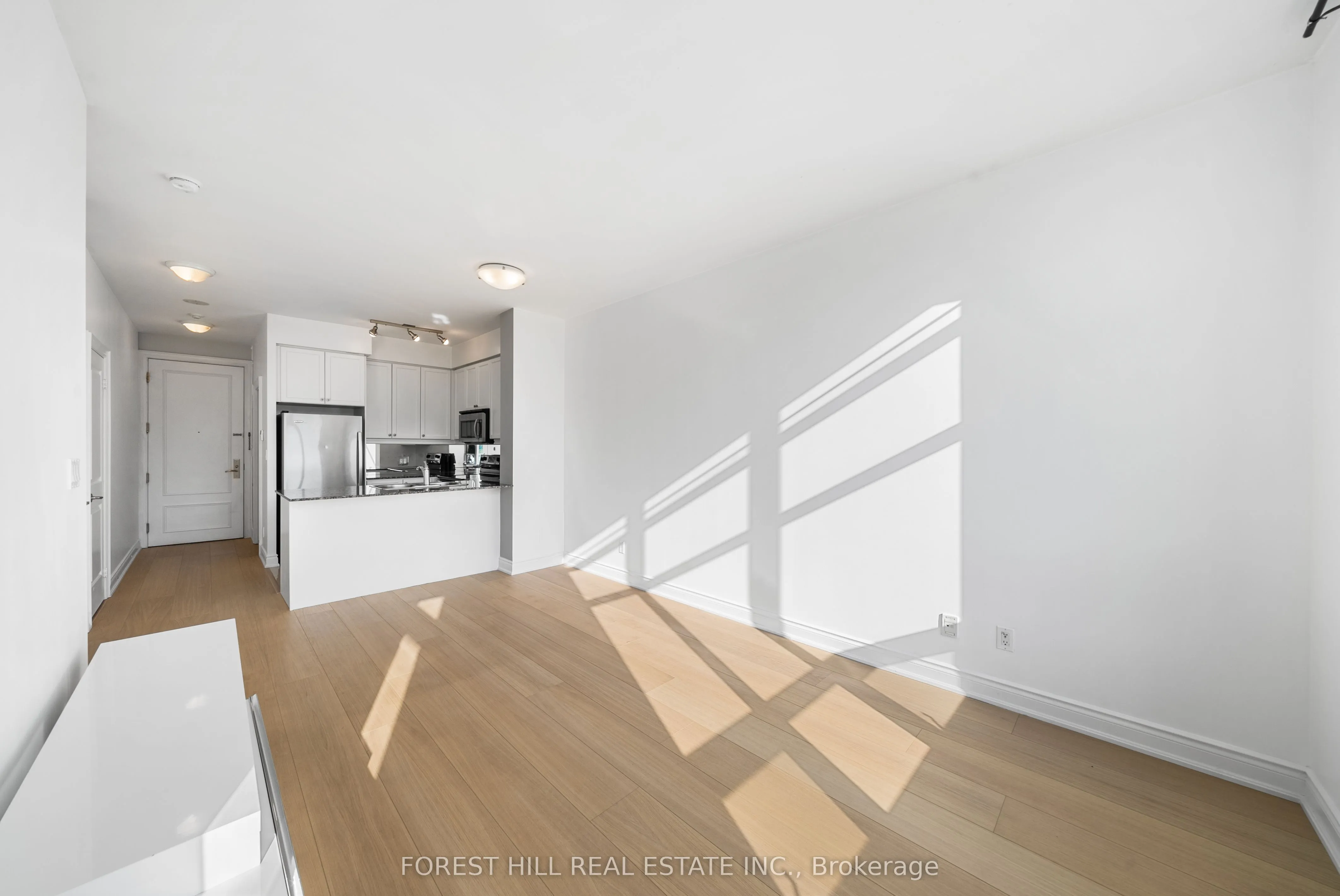 10 Bloorview Place, #209