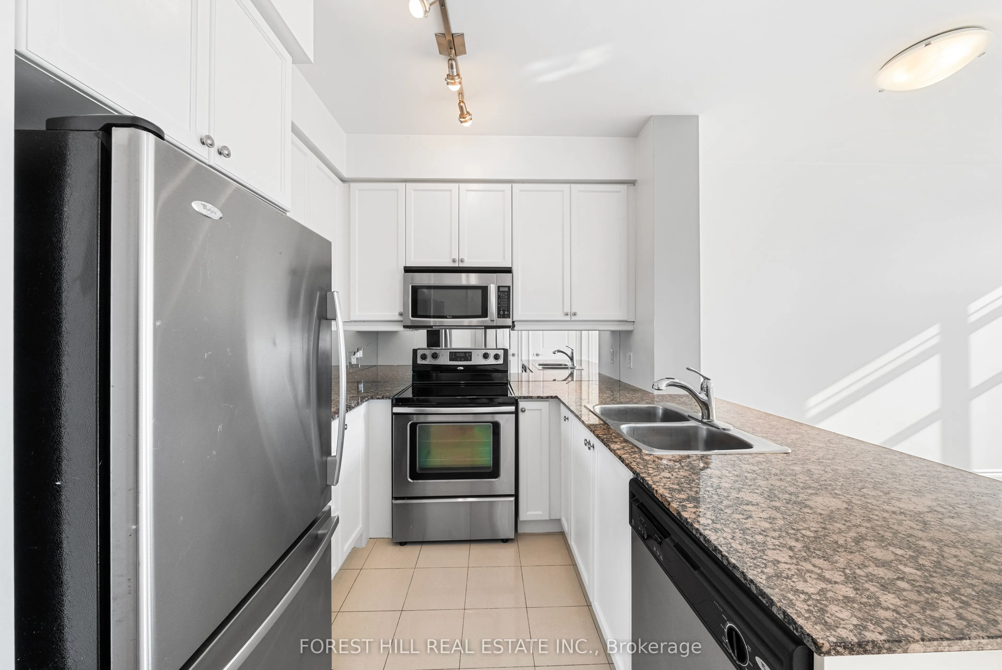 10 Bloorview Place, #209