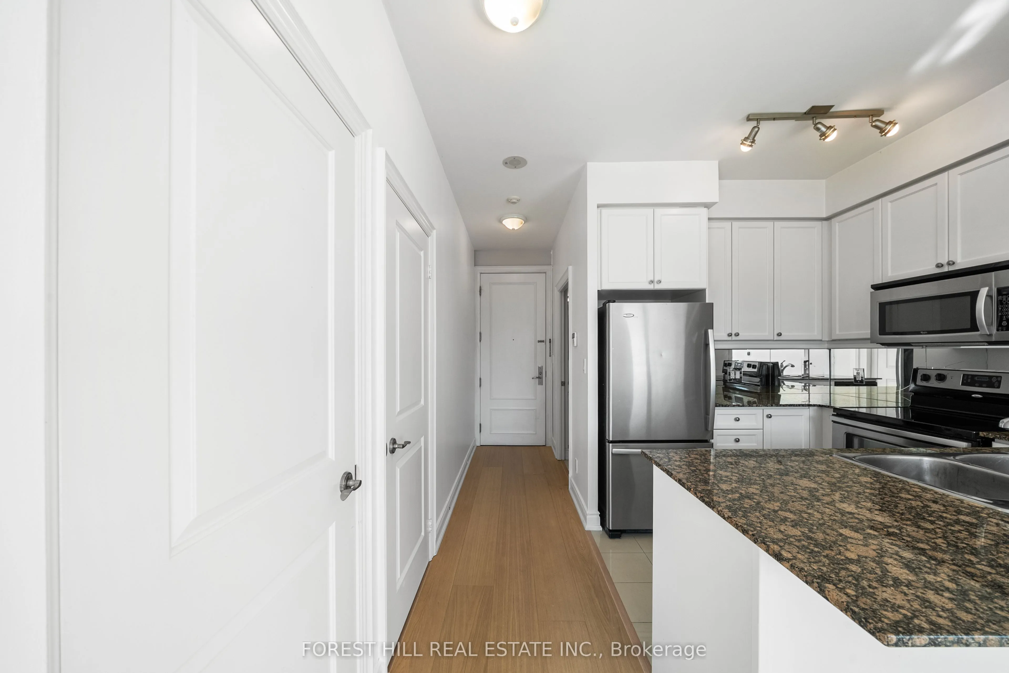 10 Bloorview Place, #209