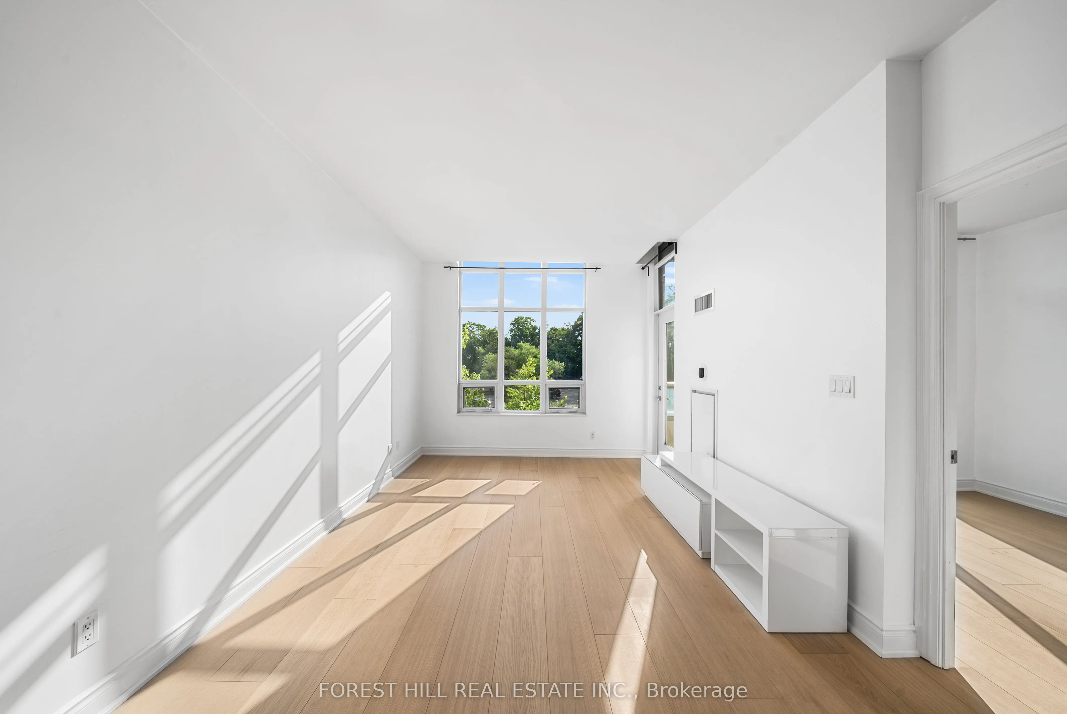 10 Bloorview Place, #209