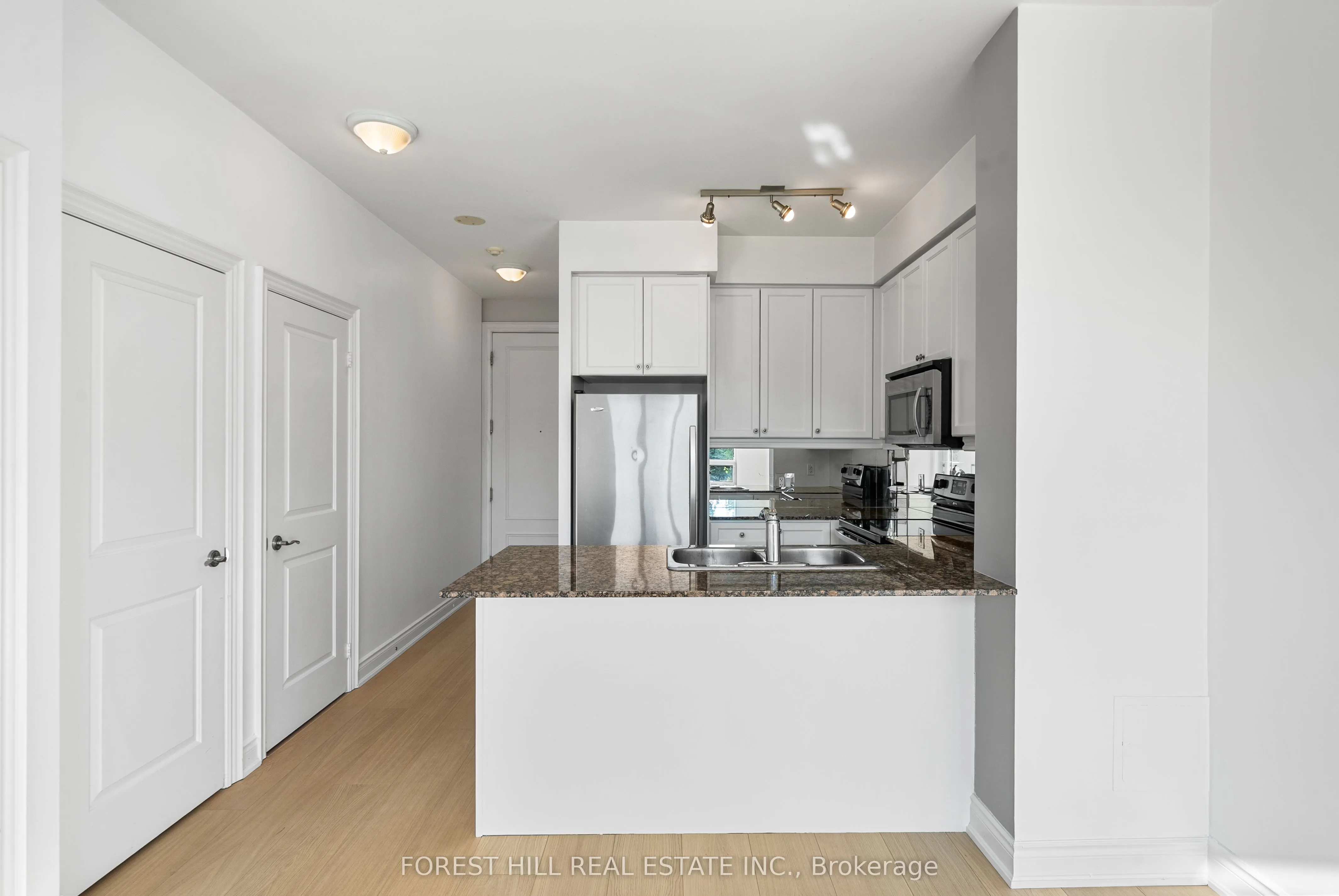 10 Bloorview Place, #209