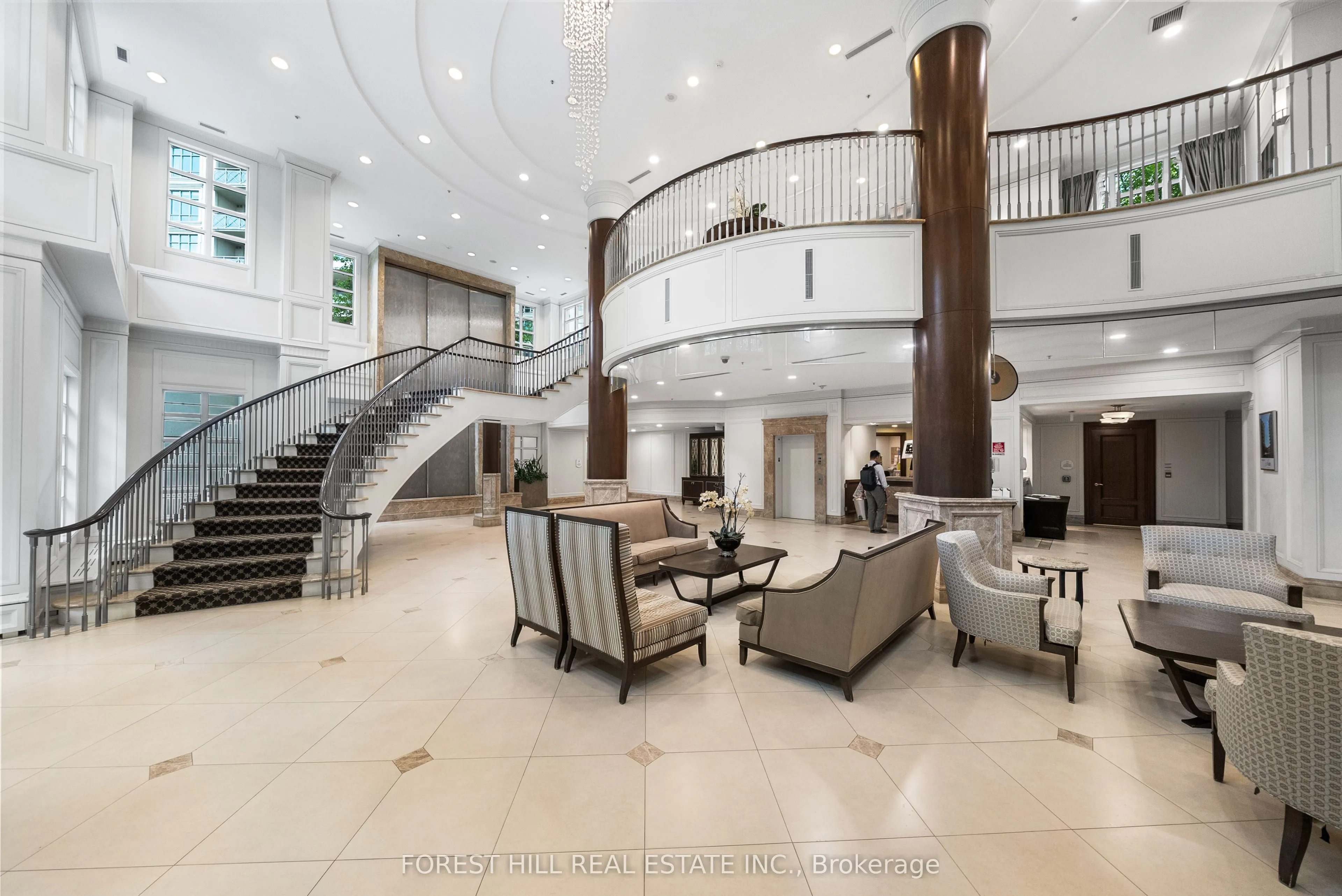10 Bloorview Place, #209