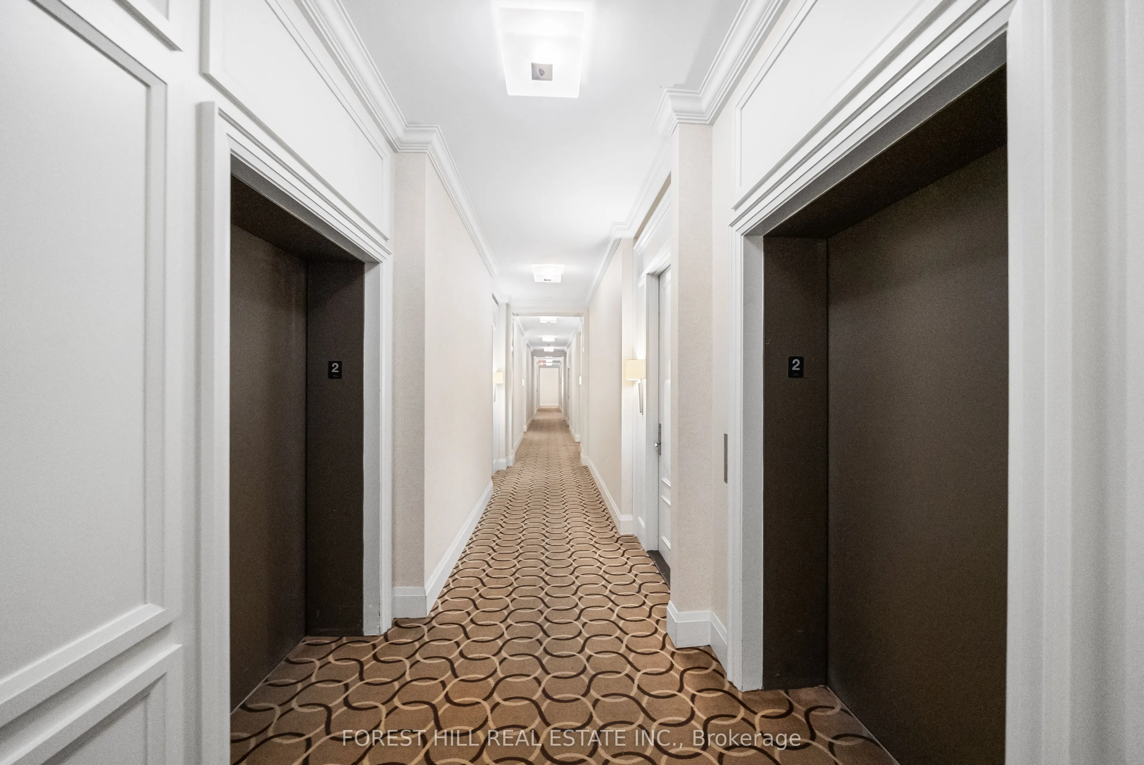 10 Bloorview Place, #209