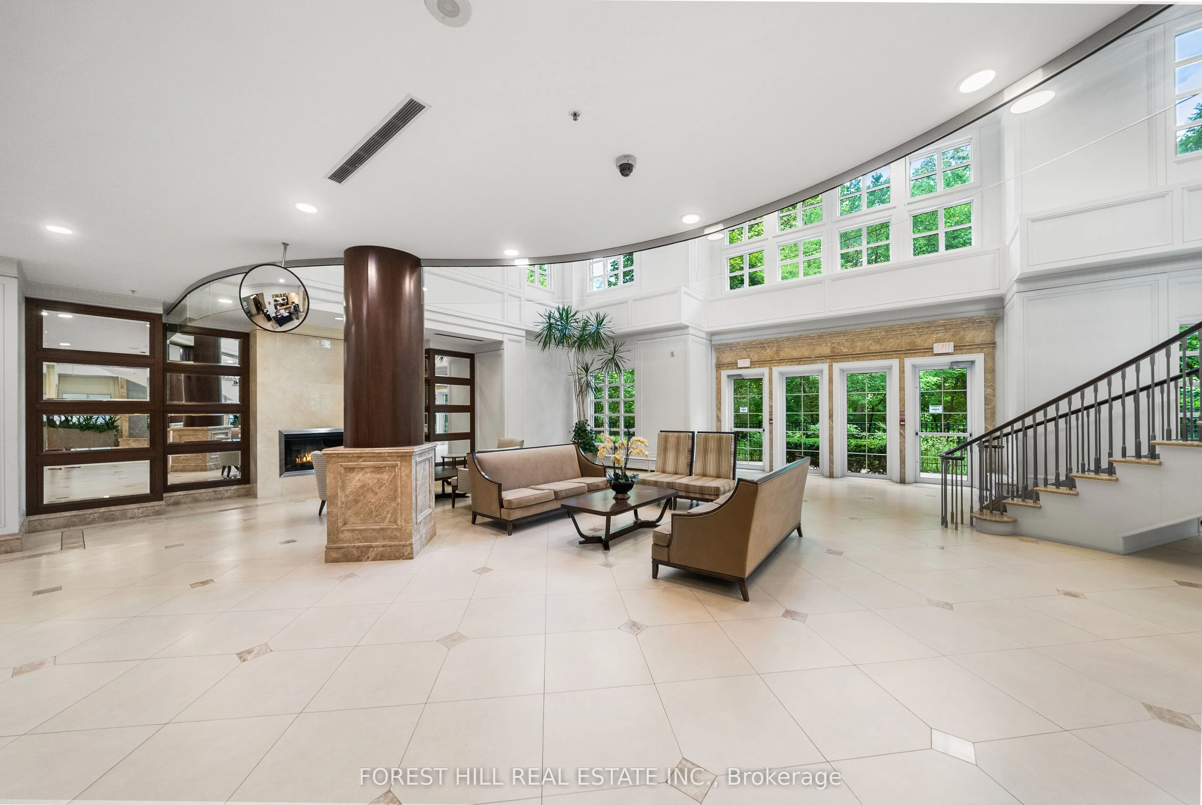 10 Bloorview Place, #209