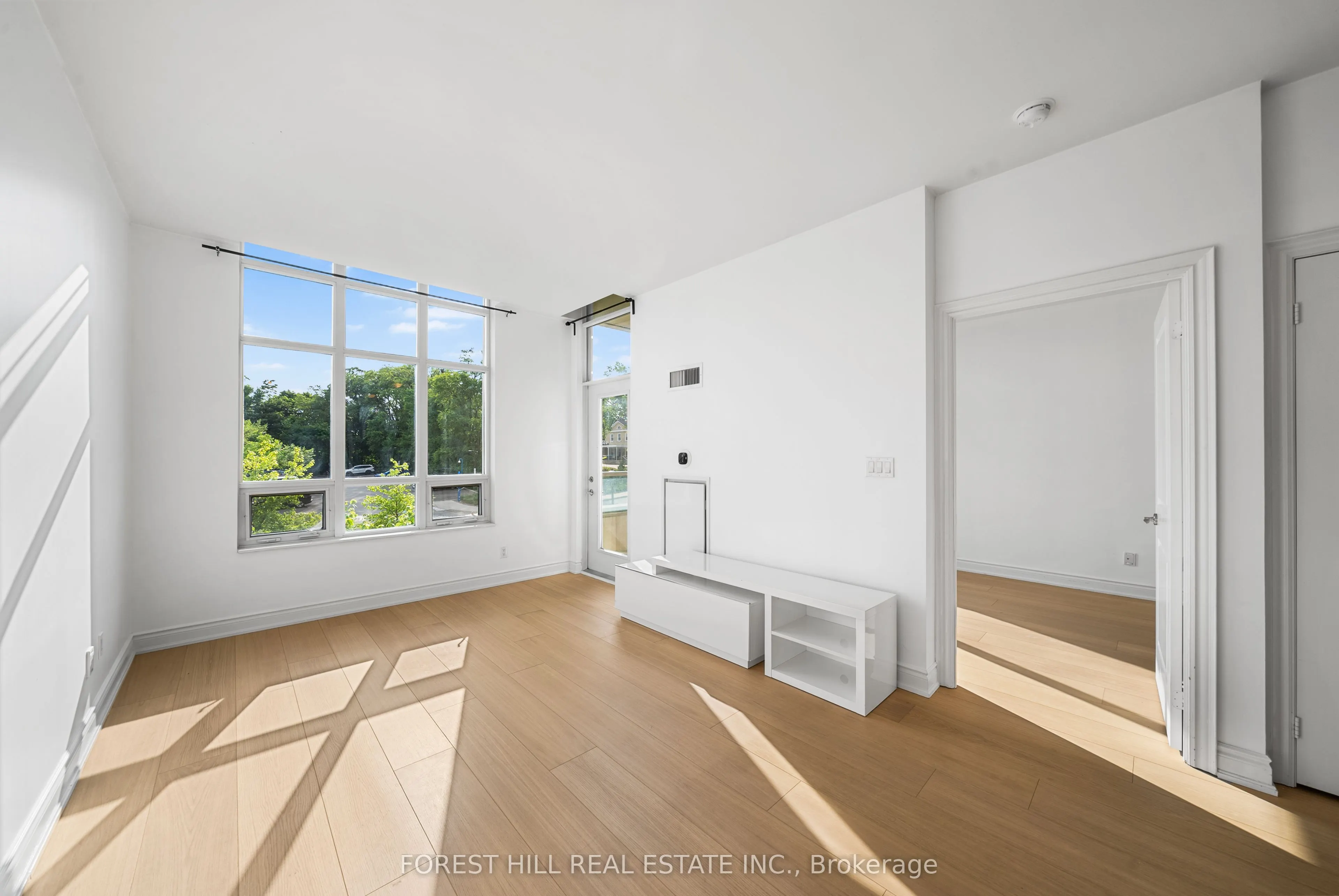 10 Bloorview Place, #209