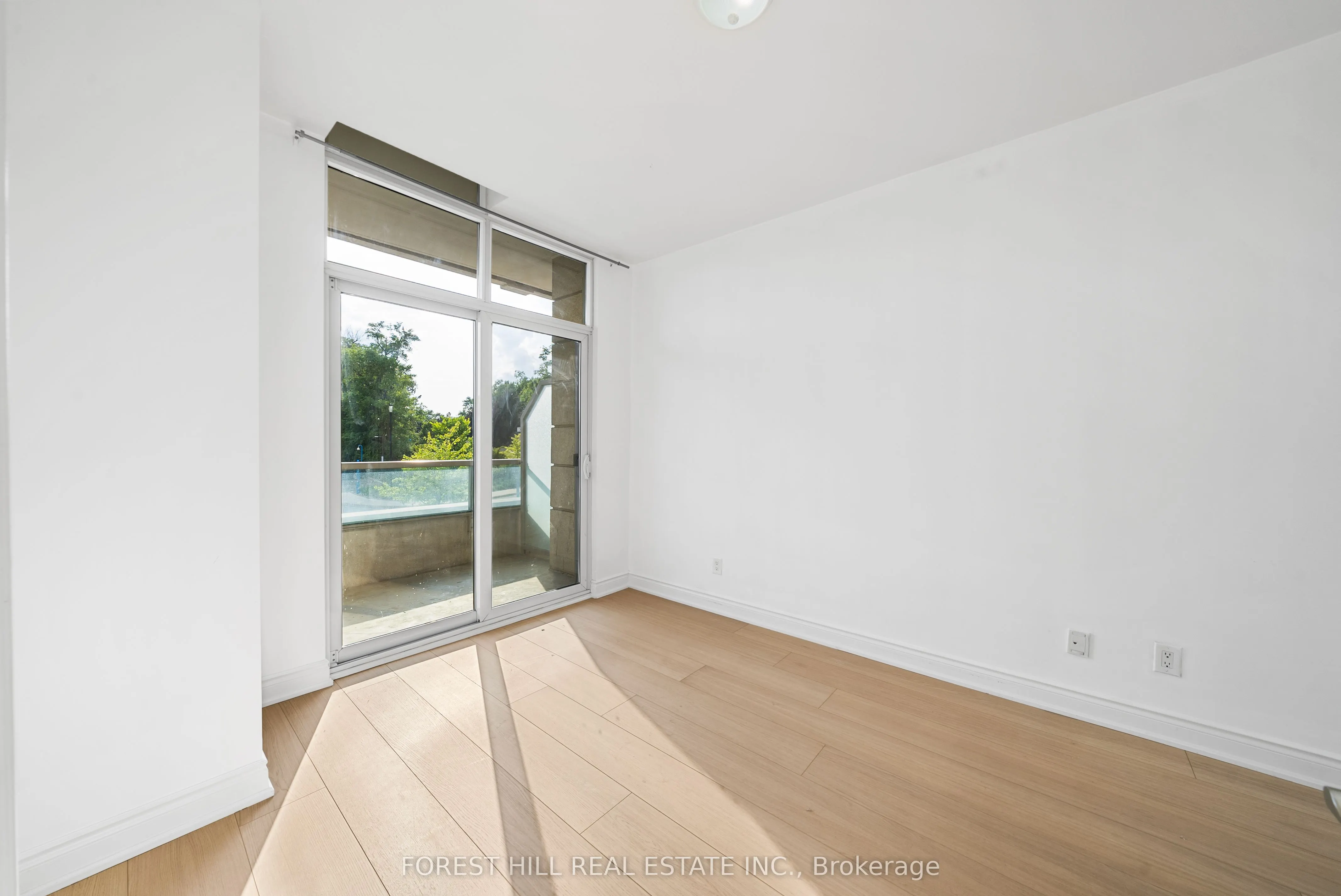 10 Bloorview Place, #209