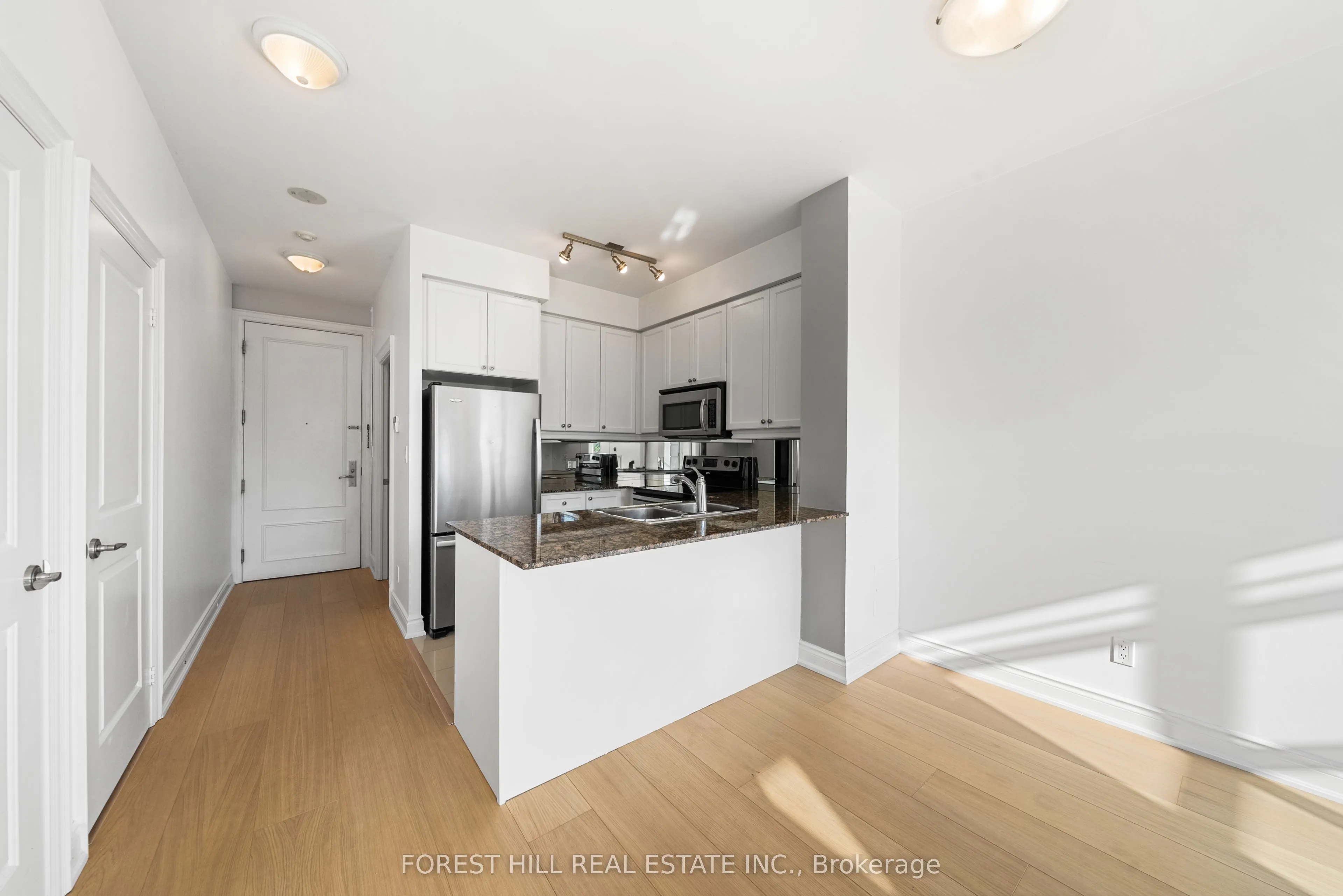 10 Bloorview Place, #209