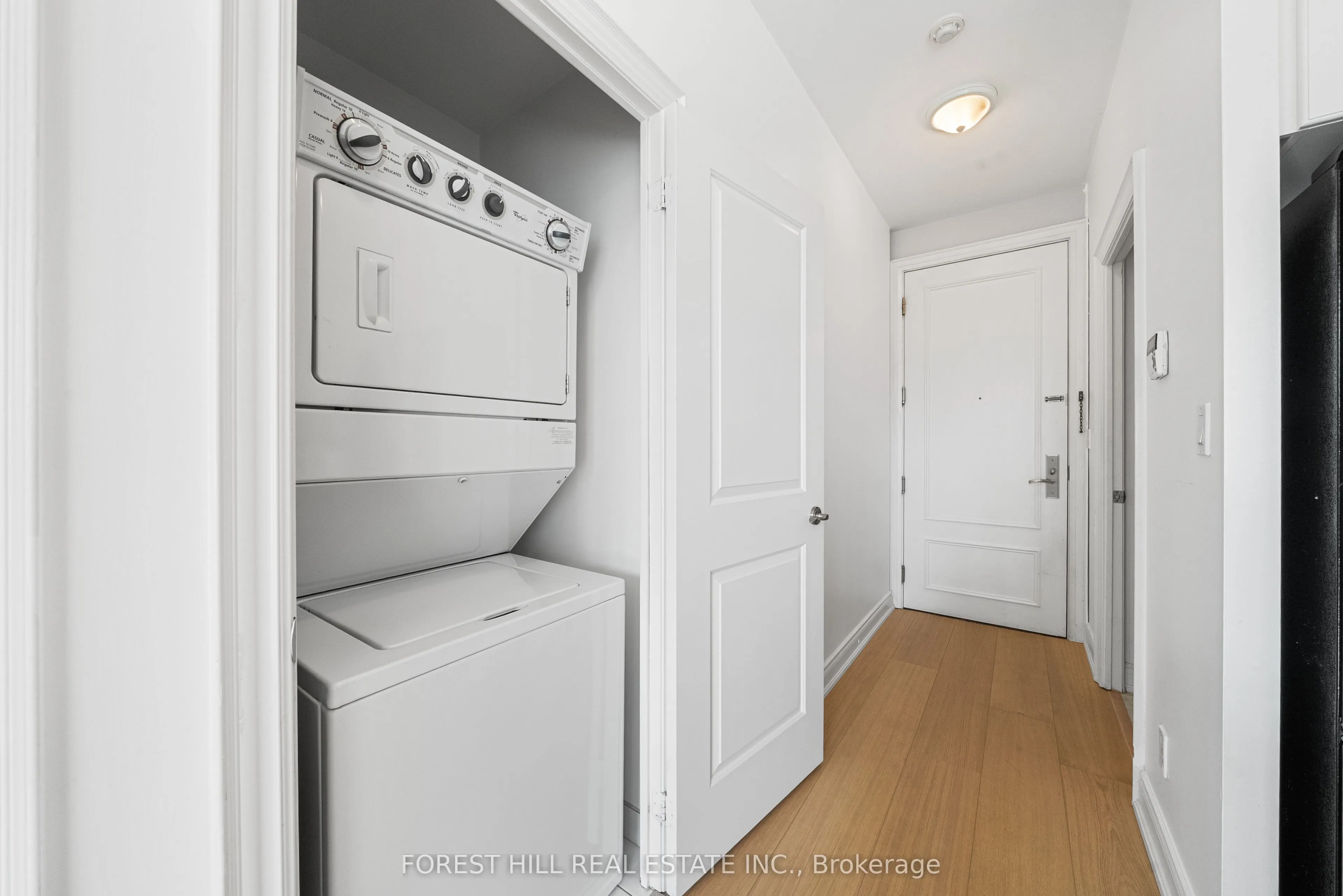 10 Bloorview Place, #209