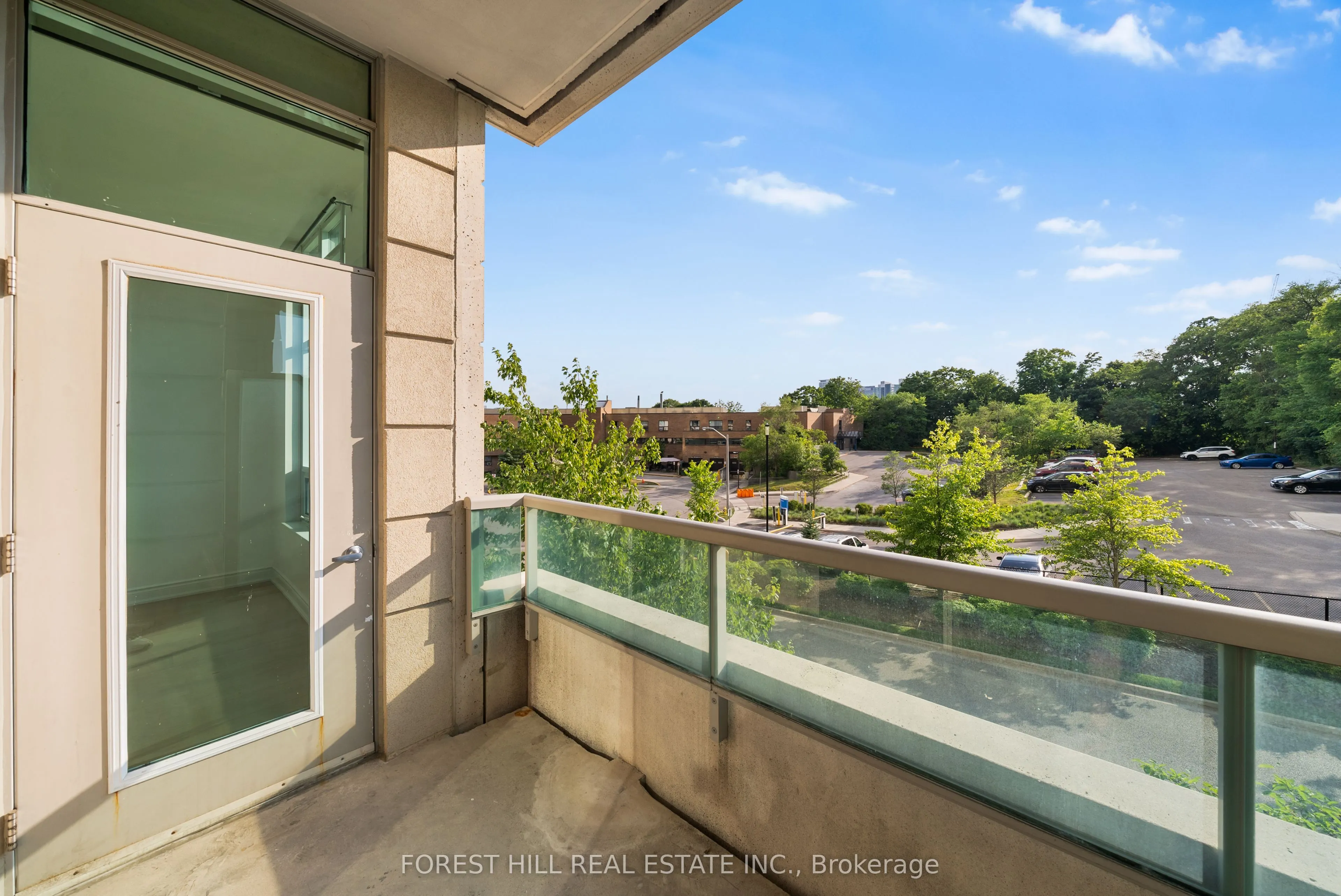 10 Bloorview Place, #209
