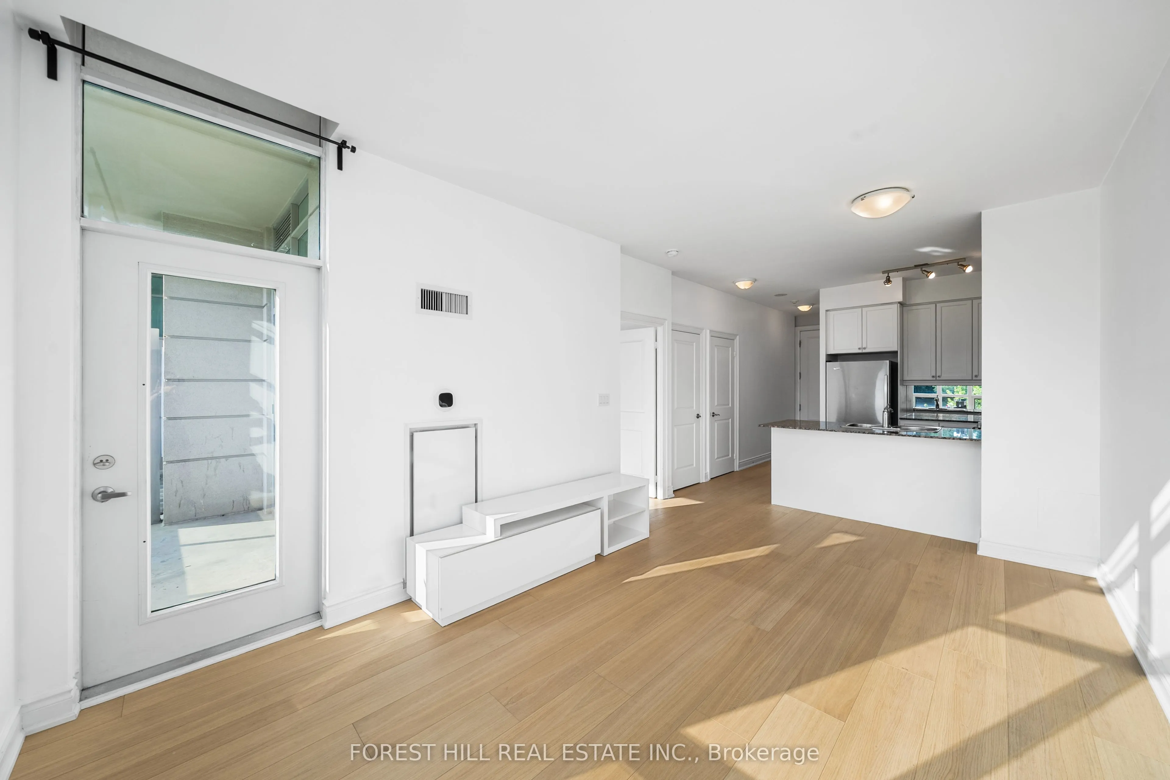 10 Bloorview Place, #209
