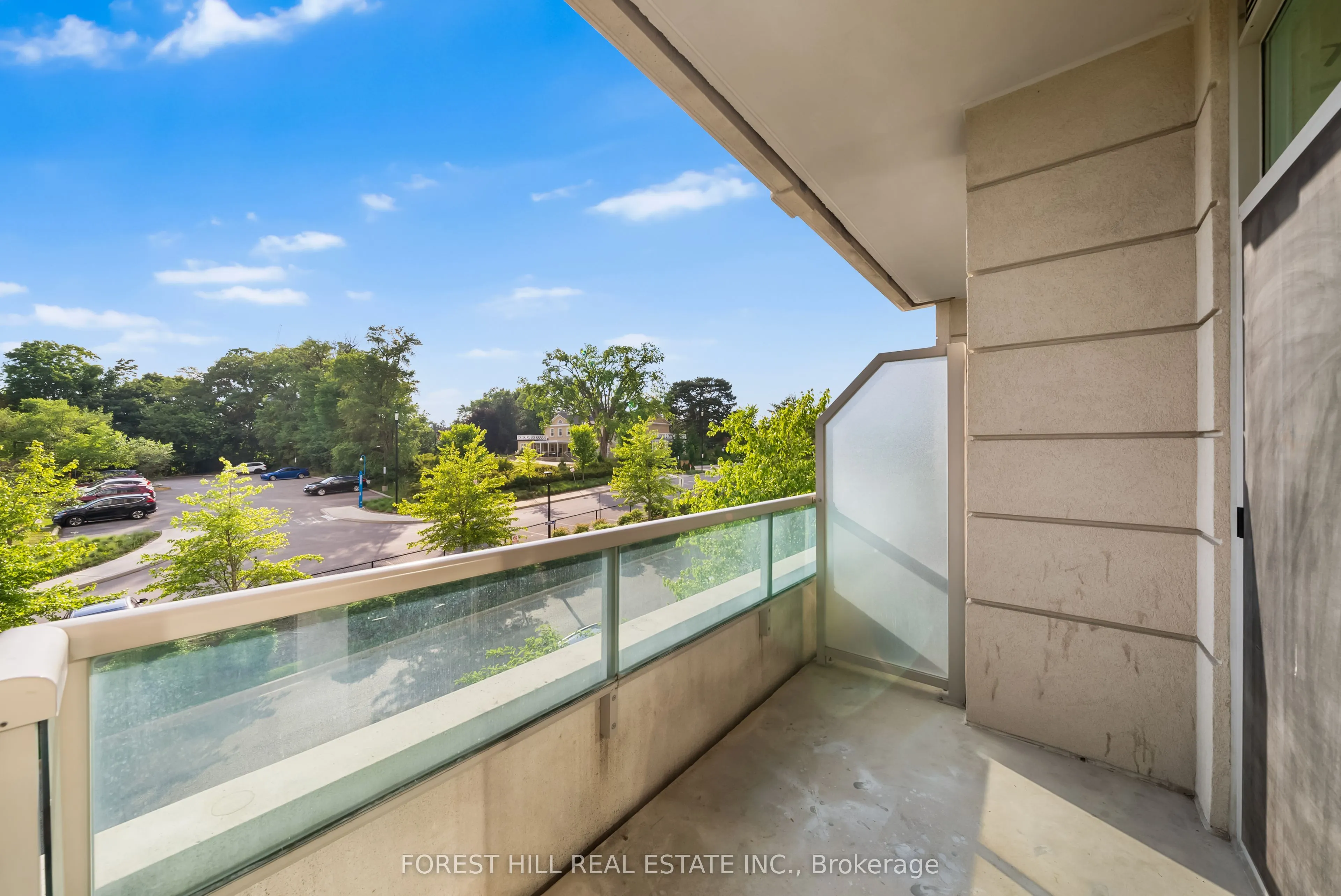 10 Bloorview Place, #209