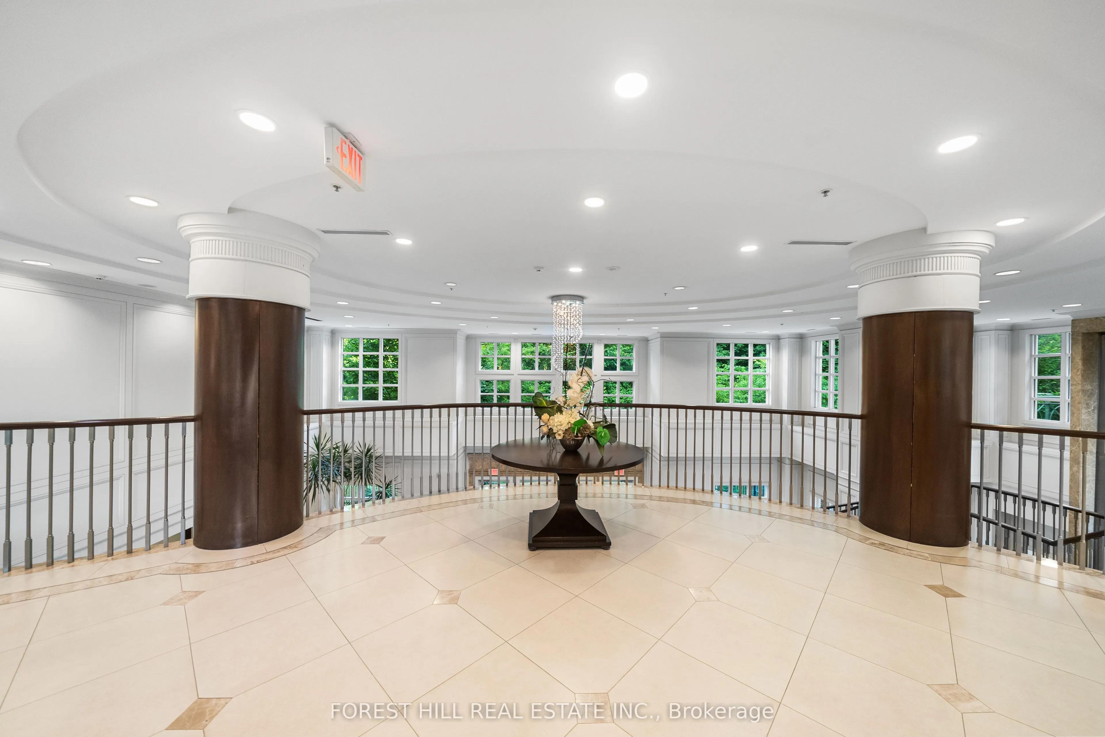 10 Bloorview Place, #209
