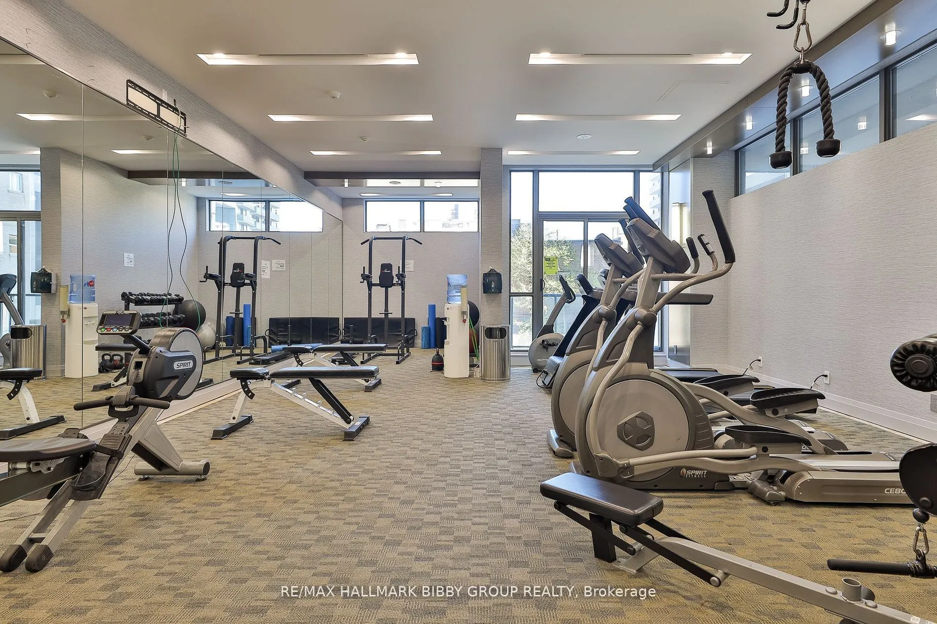 530 St Clair Avenue W, #PH06