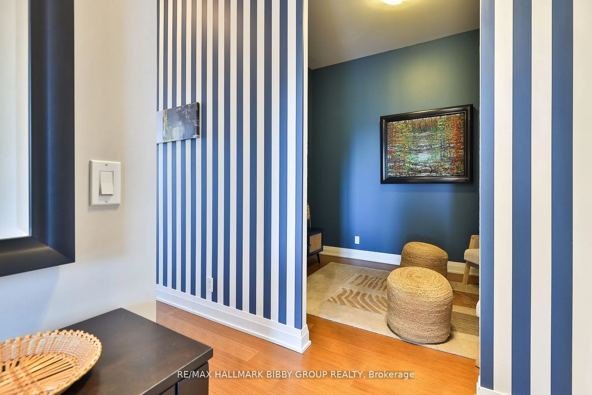 530 St Clair Avenue W, #PH06
