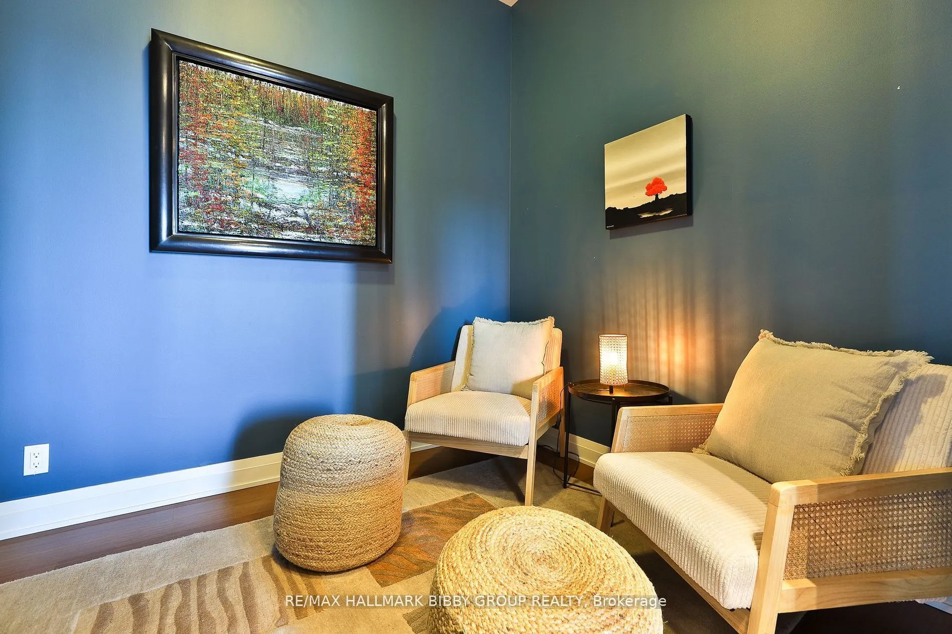 530 St Clair Avenue W, #PH06