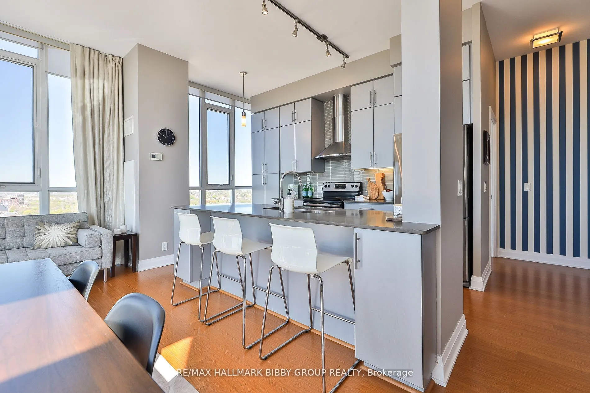 530 St Clair Avenue W, #PH06