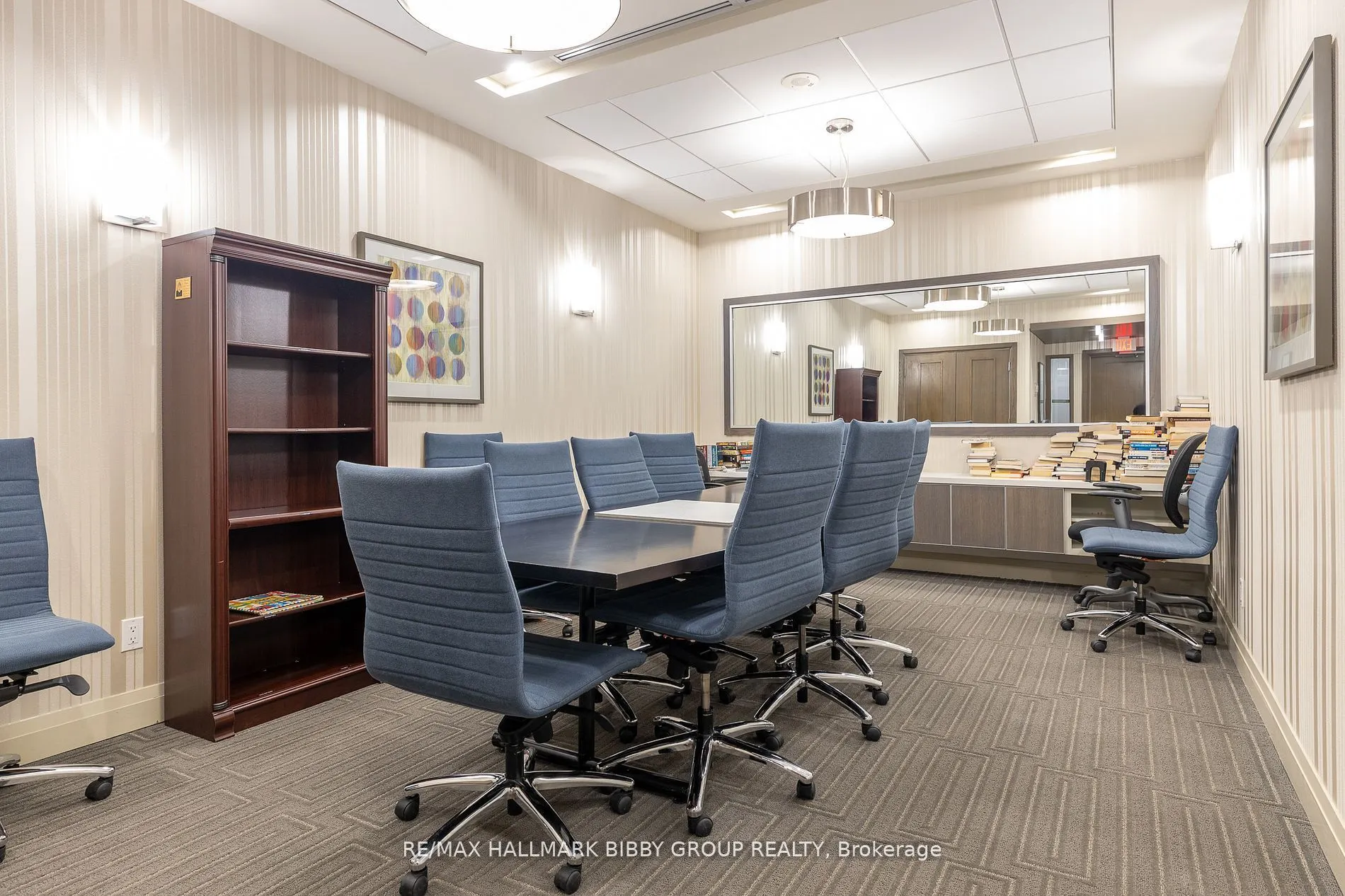 530 St Clair Avenue W, #PH06