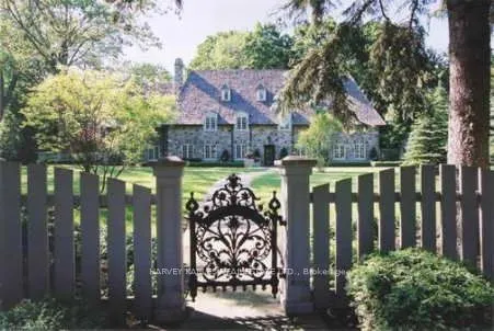 108 Sandringham Drive