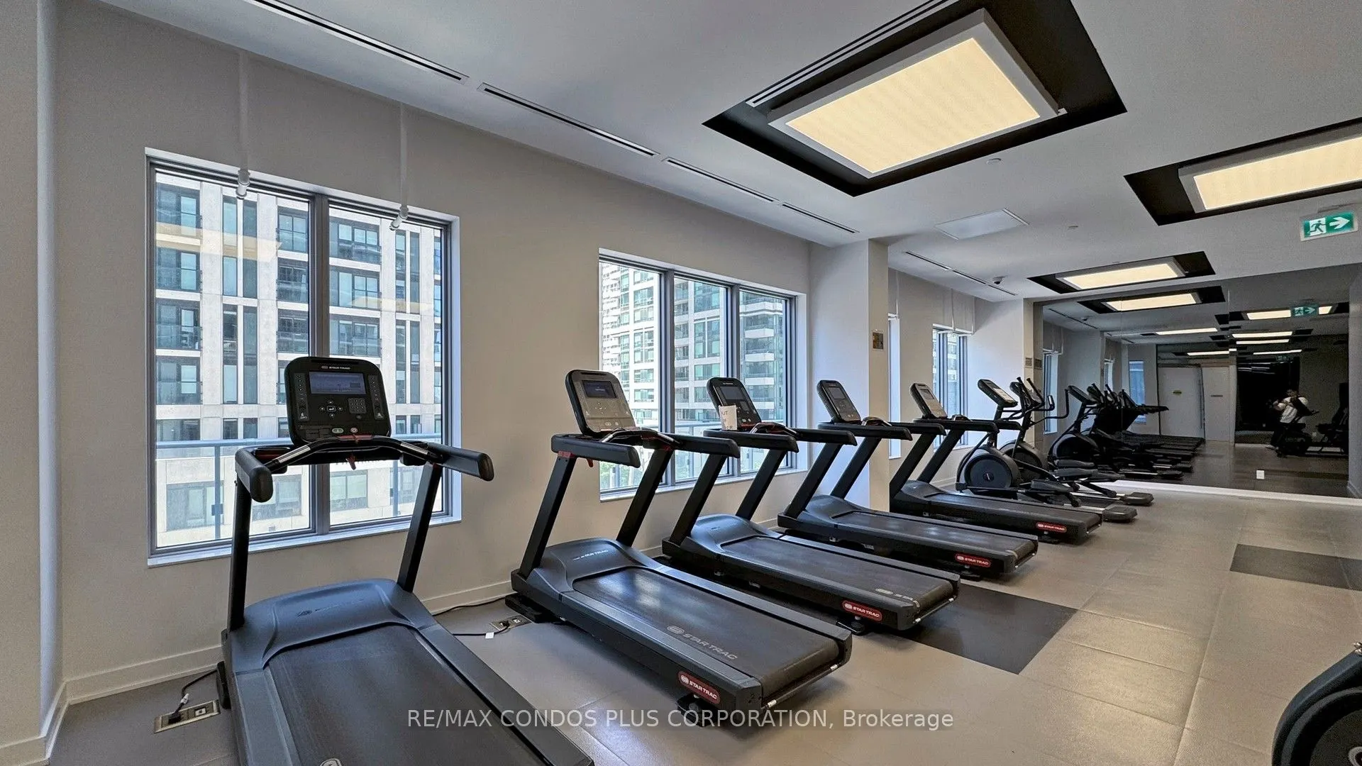 99 Broadway Avenue, #3506