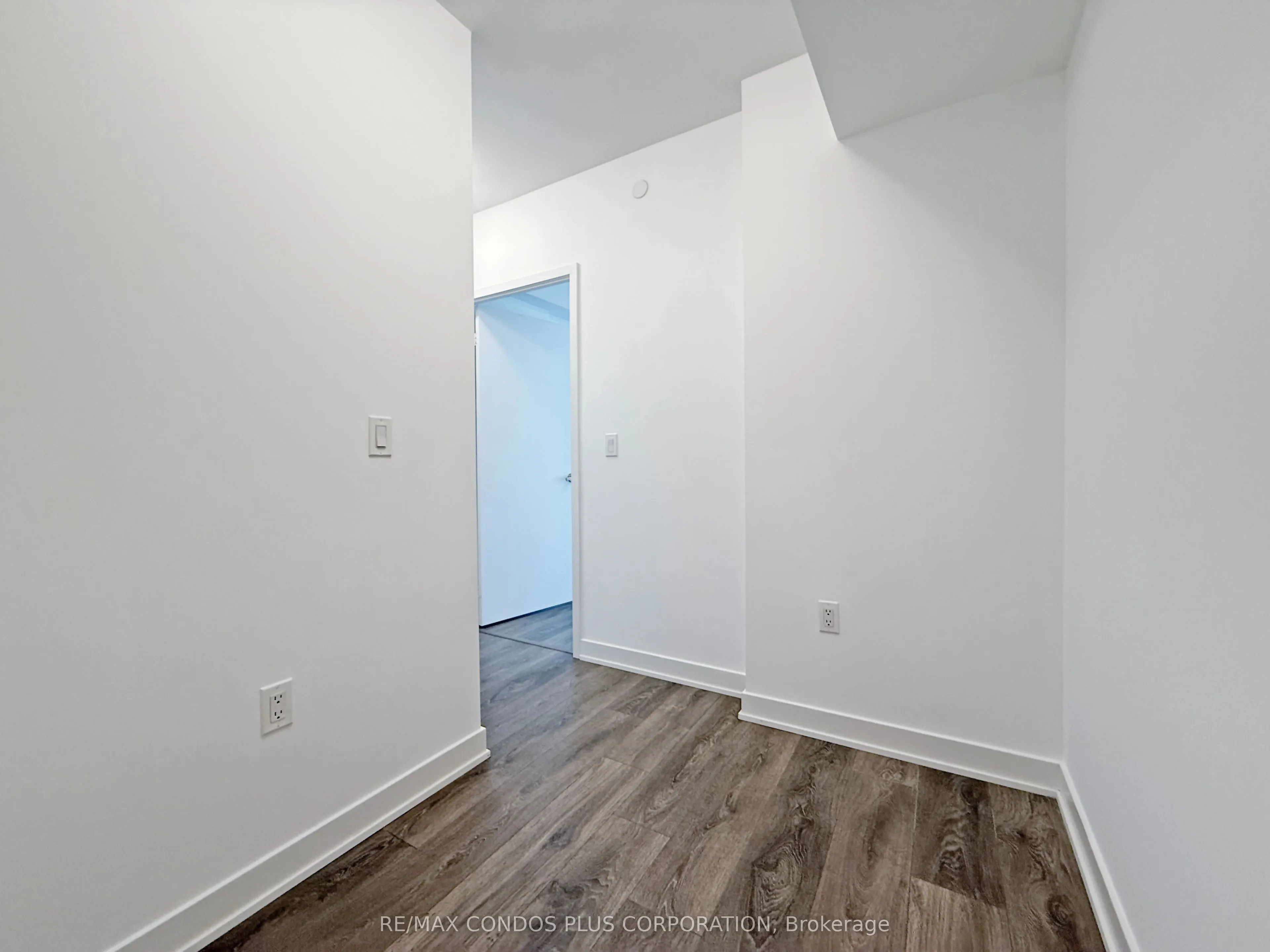 99 Broadway Avenue, #3506