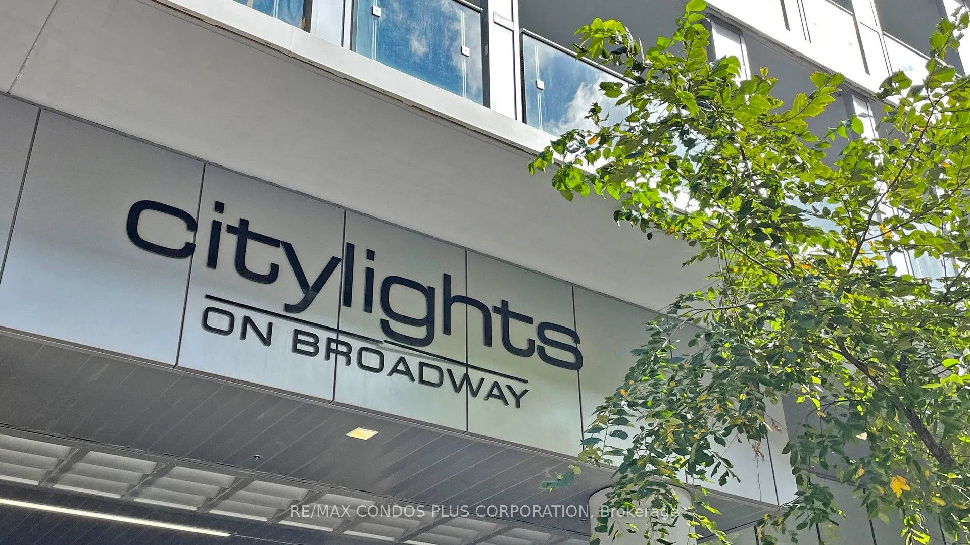 99 Broadway Avenue, #3506