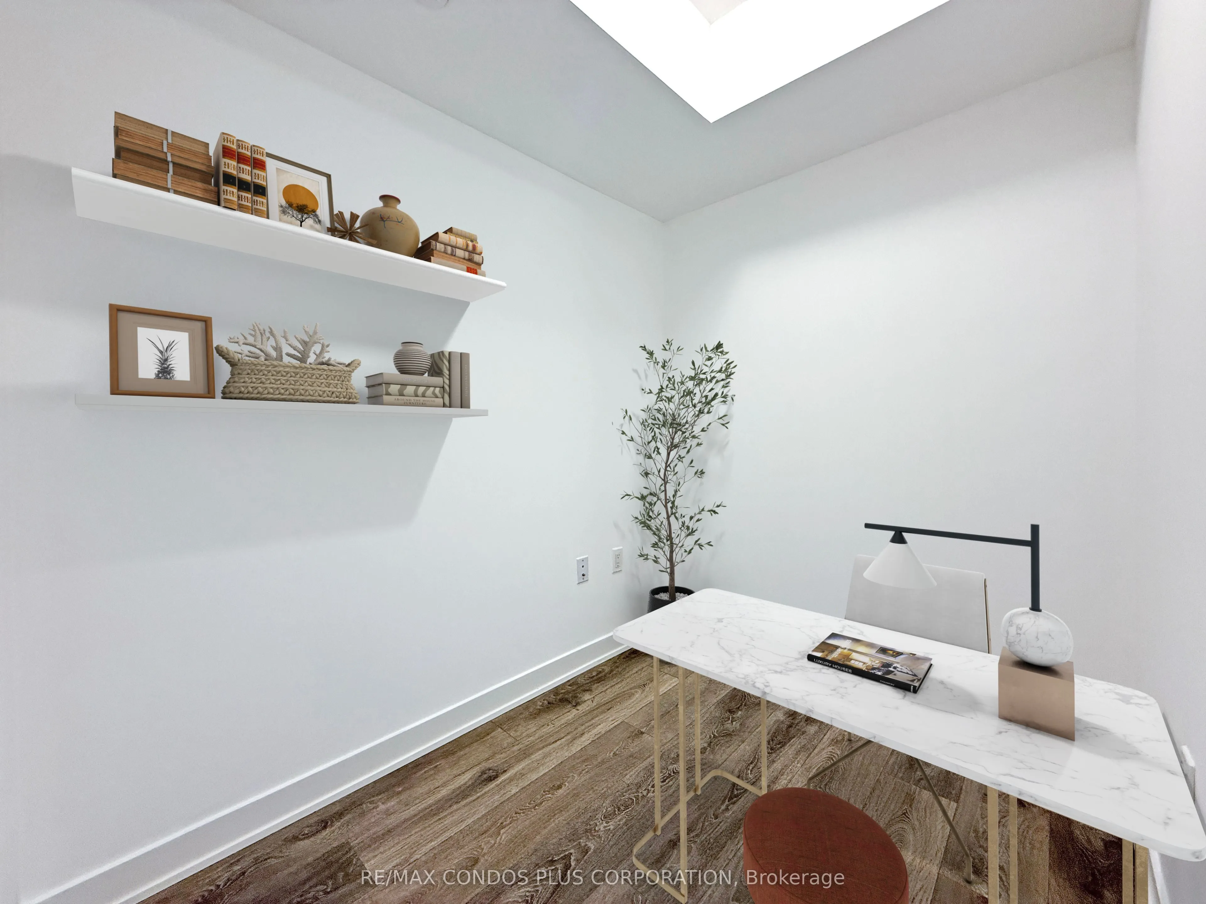 99 Broadway Avenue, #3506