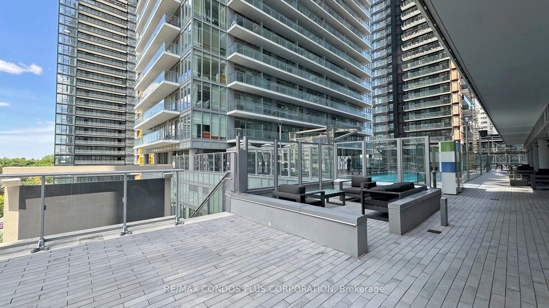 99 Broadway Avenue, #3506