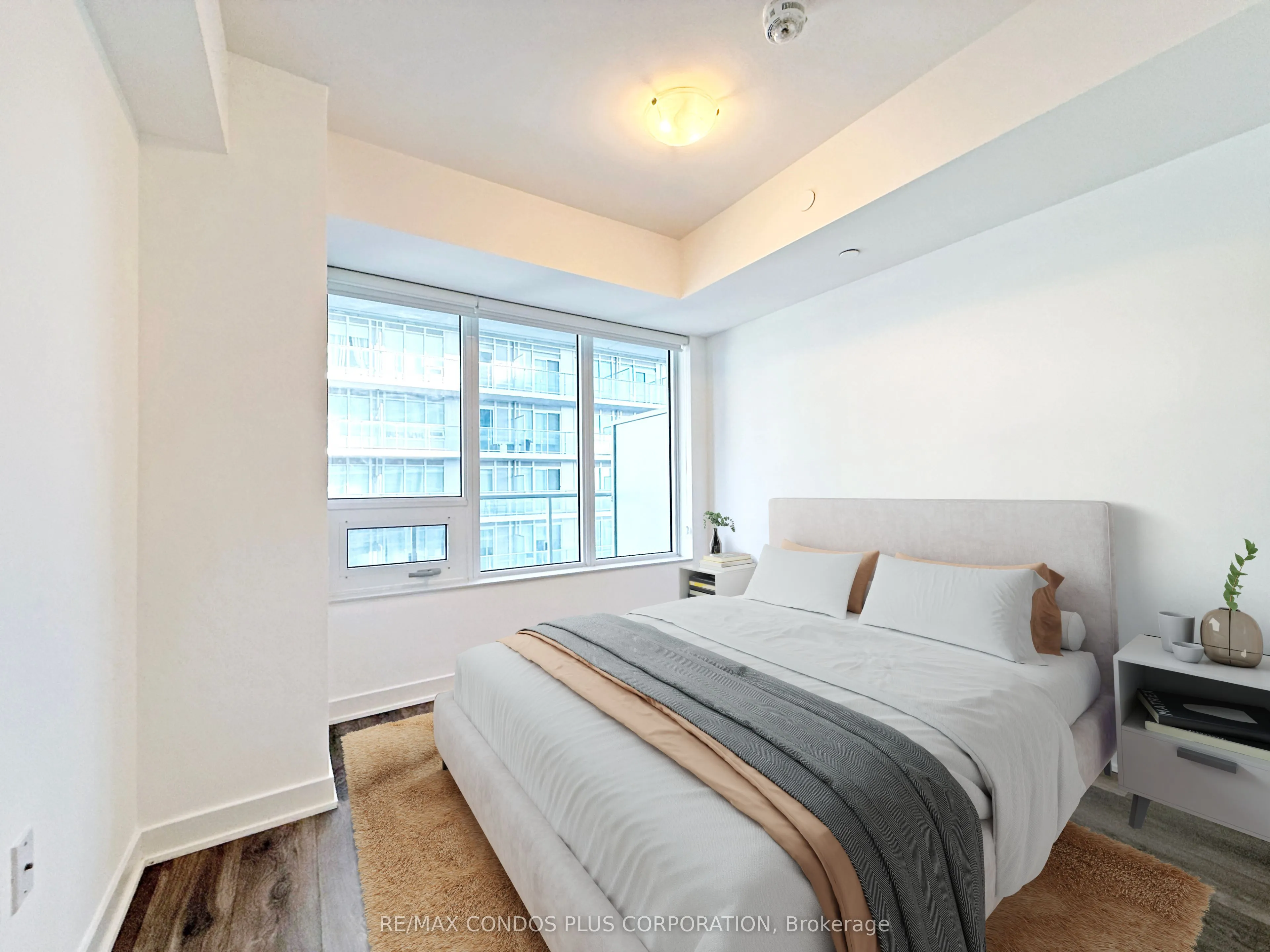 99 Broadway Avenue, #3506