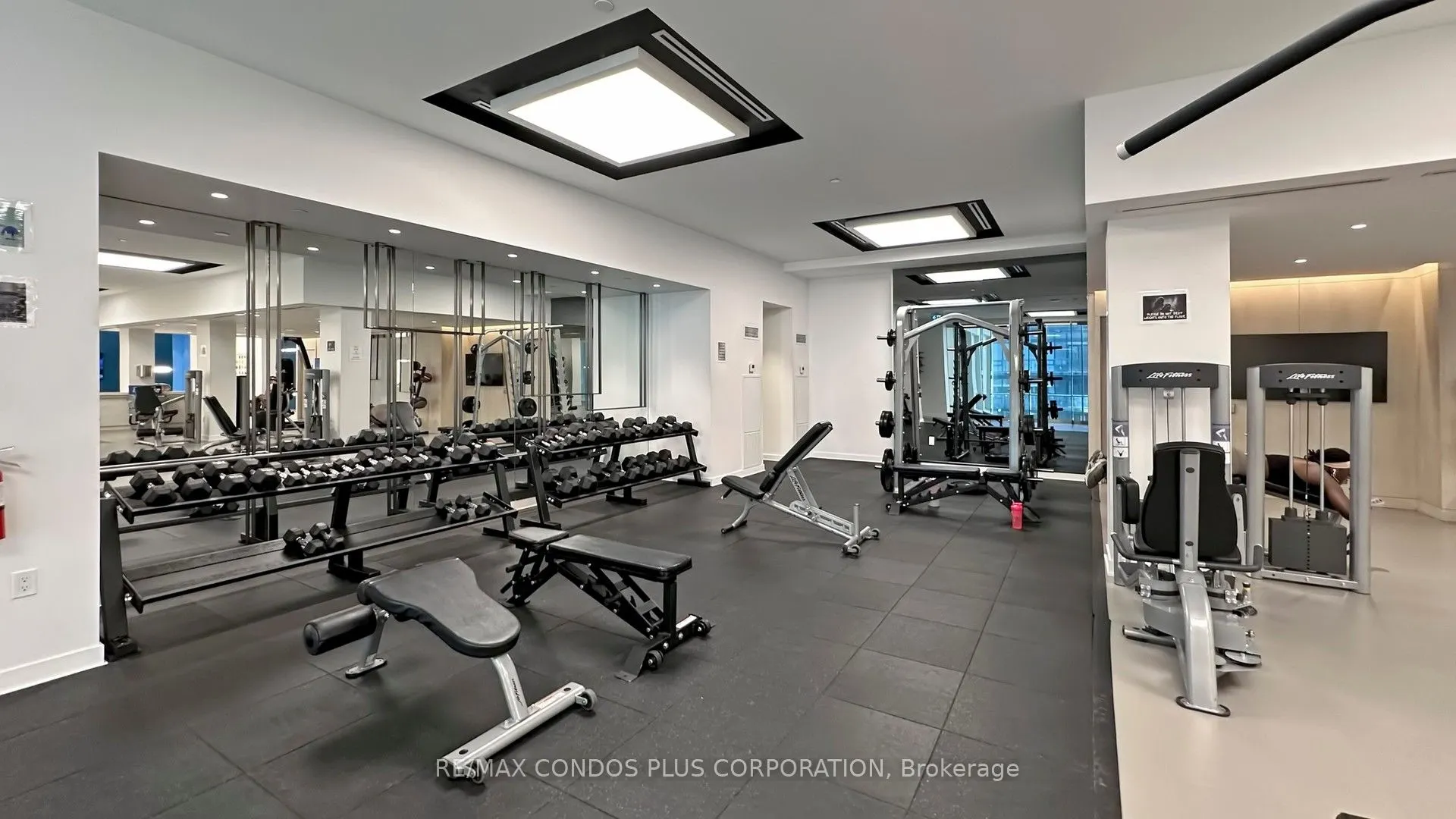 99 Broadway Avenue, #3506