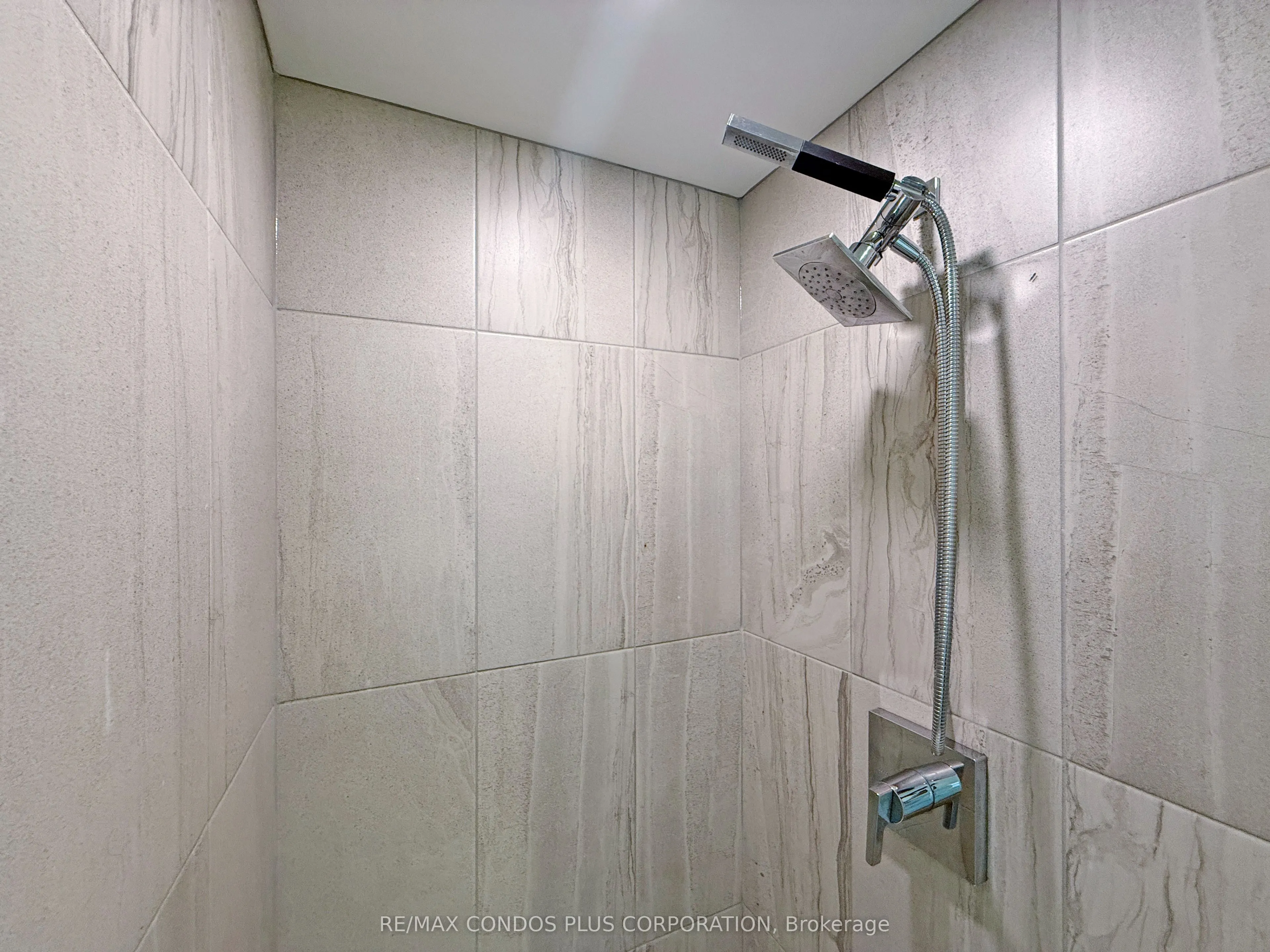 99 Broadway Avenue, #3506