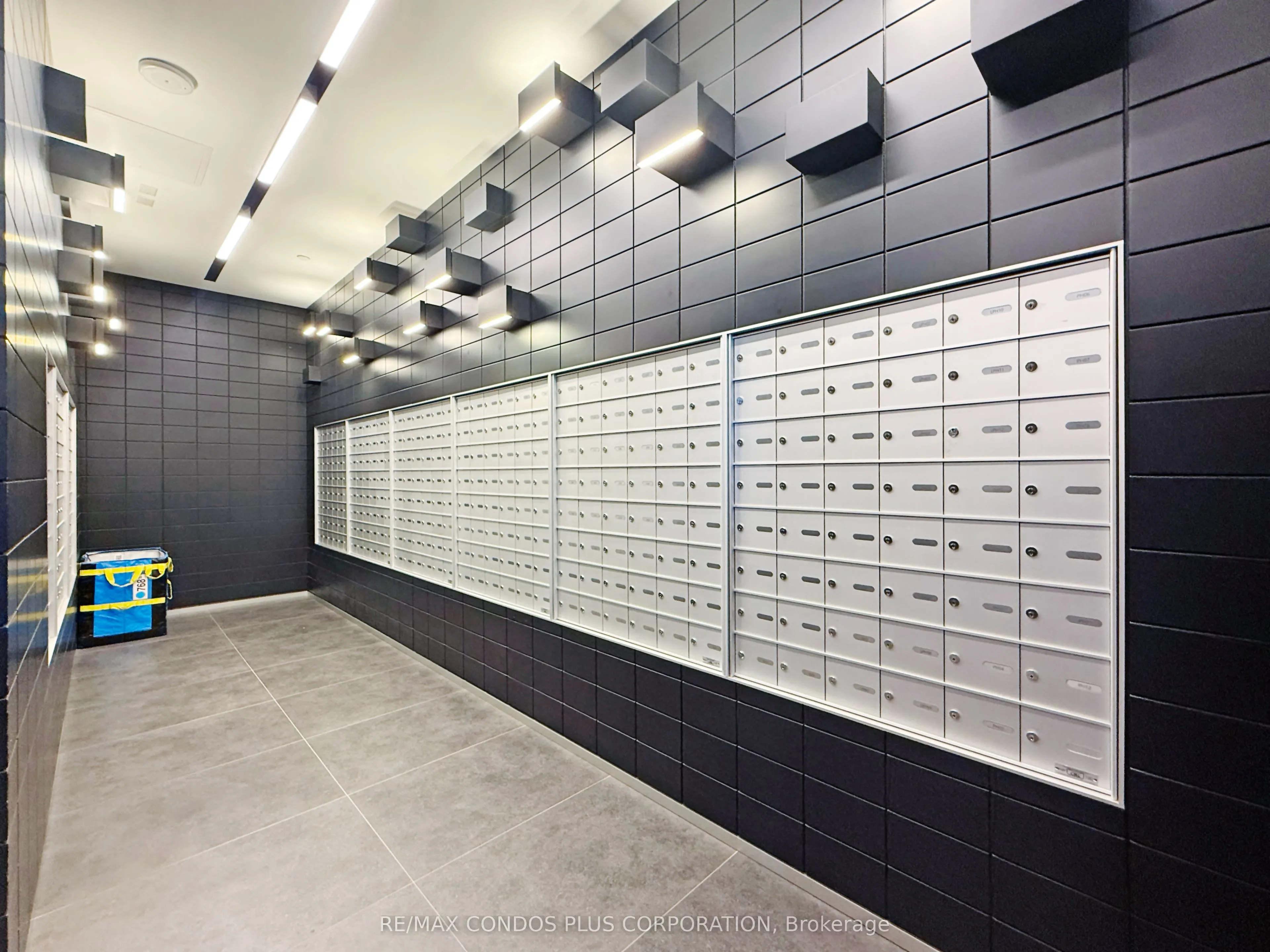 99 Broadway Avenue, #3506