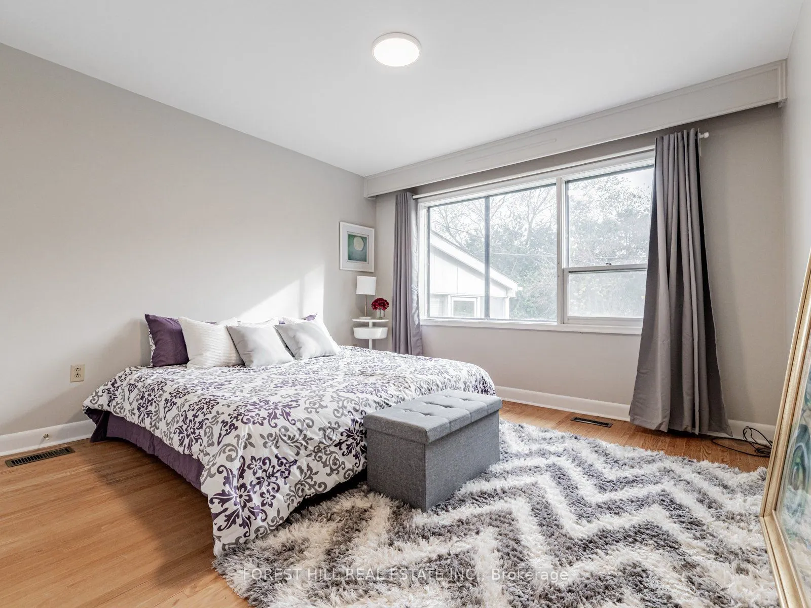 3 Blithfield Avenue