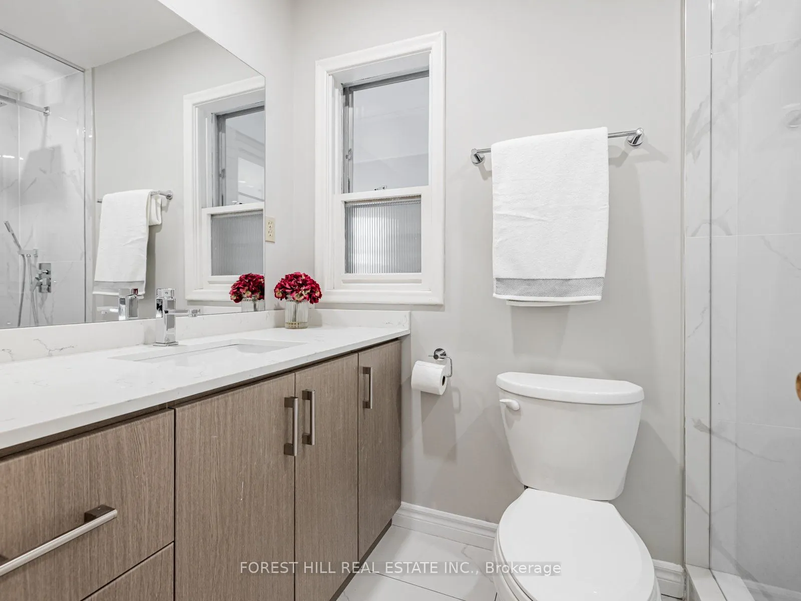 3 Blithfield Avenue