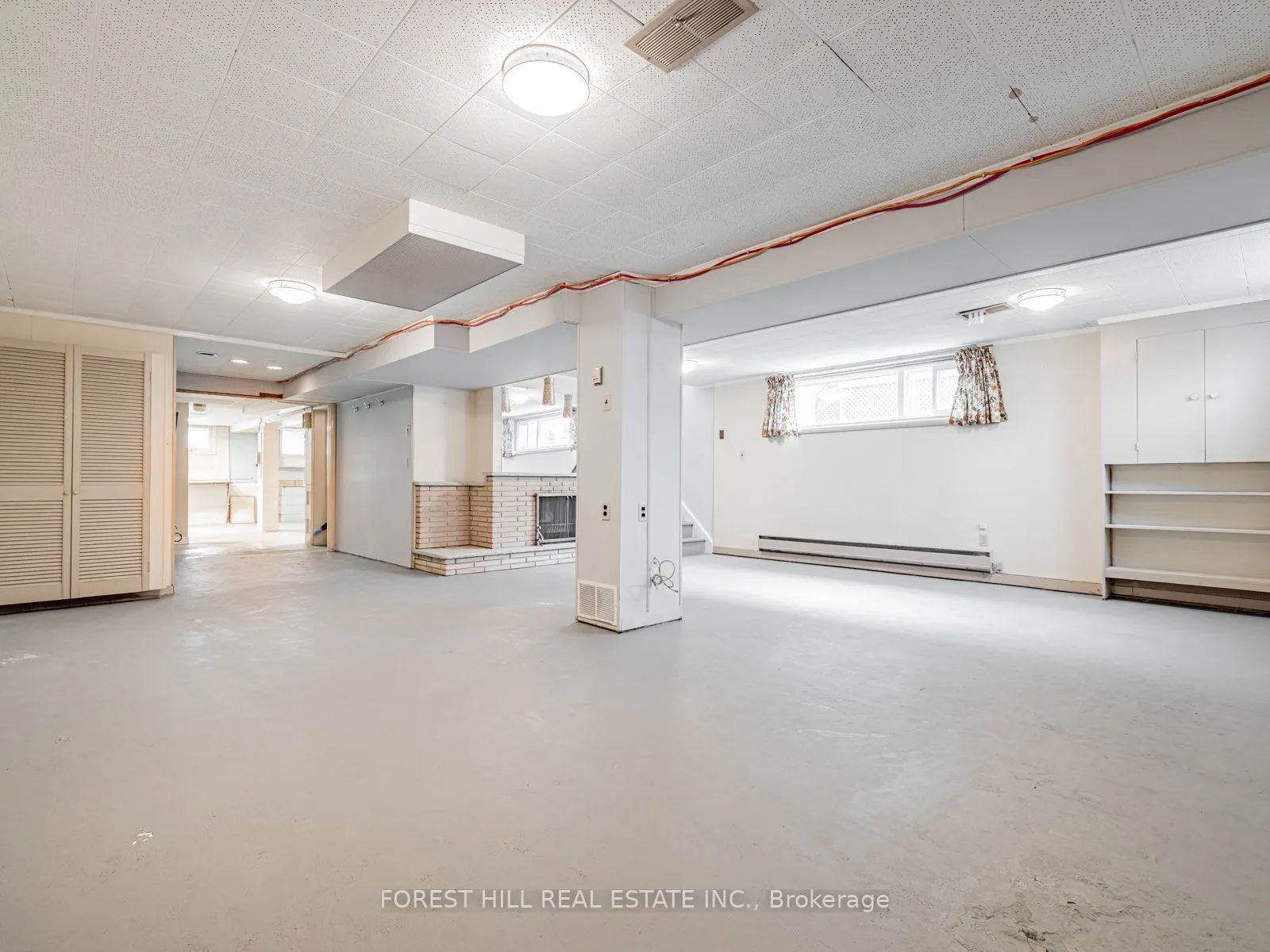 3 Blithfield Avenue