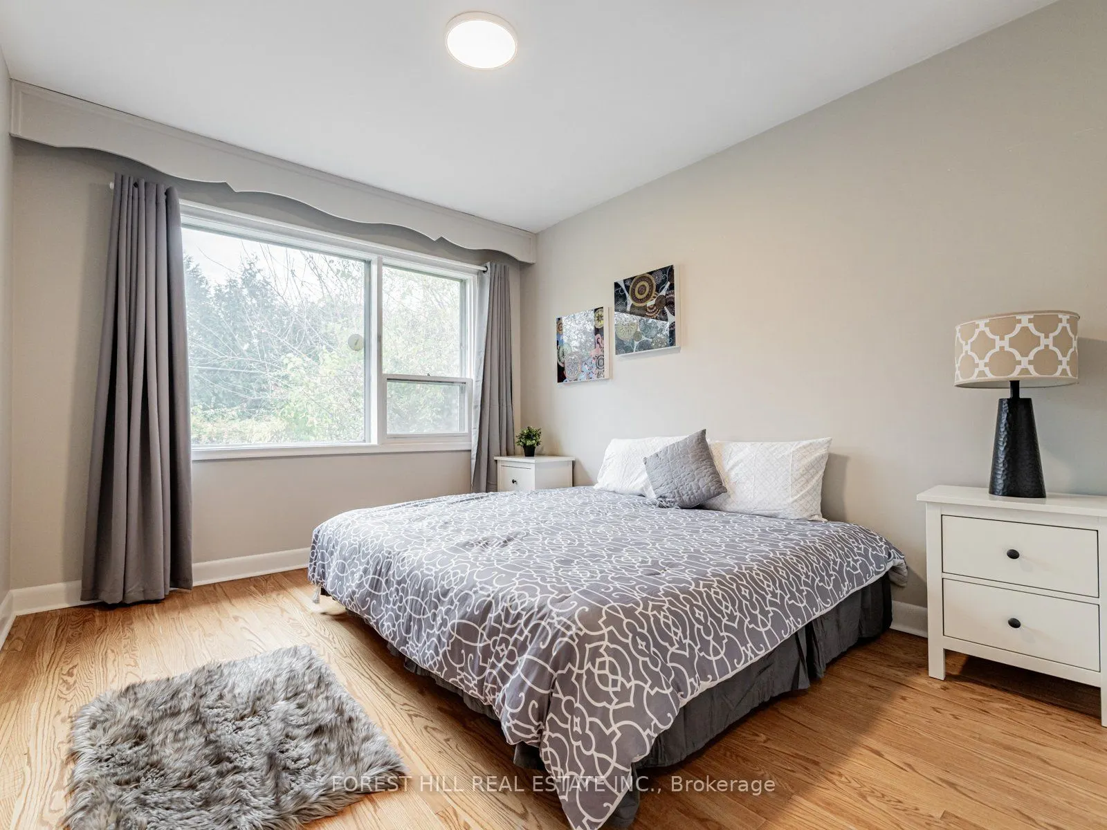 3 Blithfield Avenue