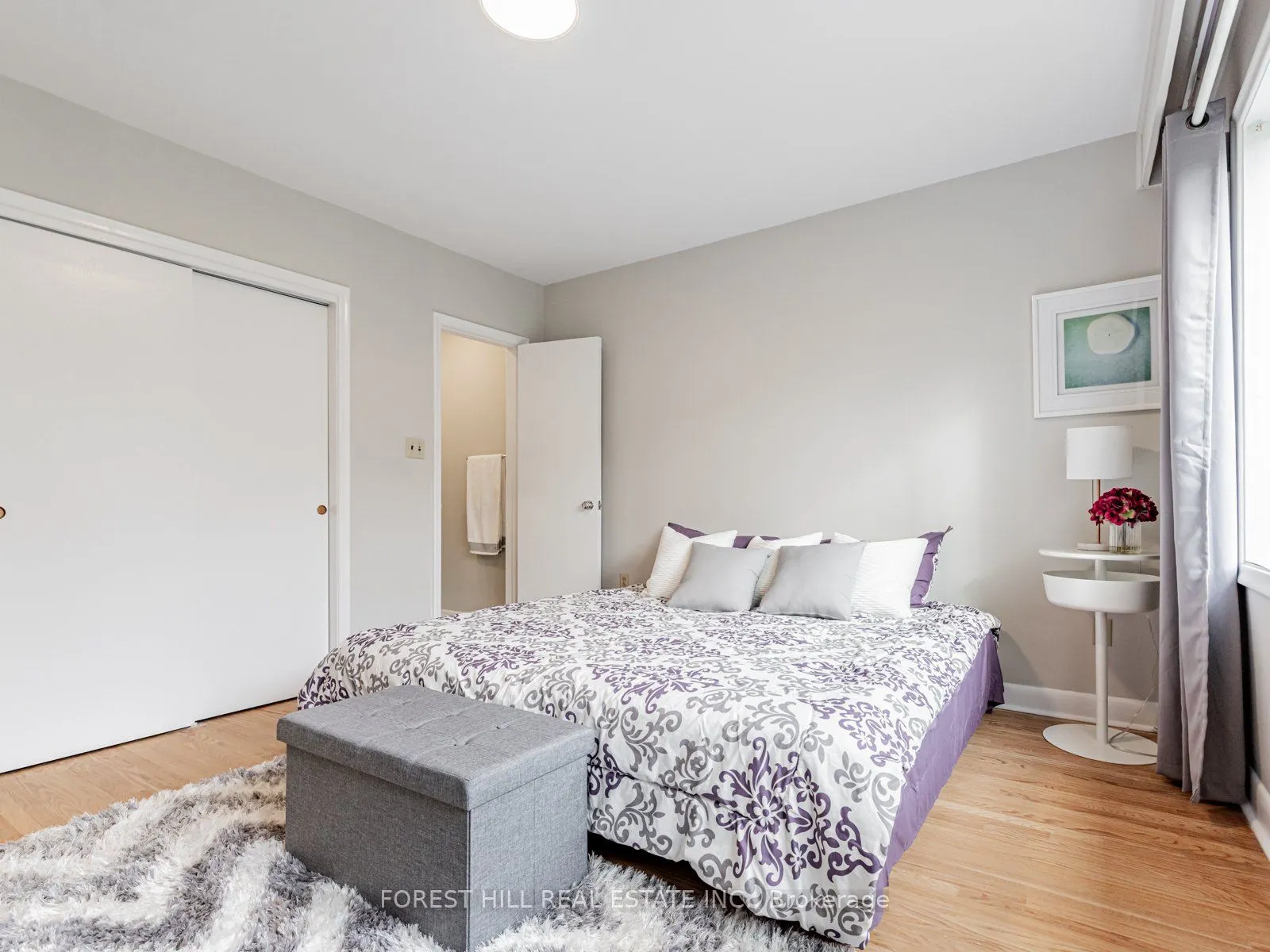 3 Blithfield Avenue