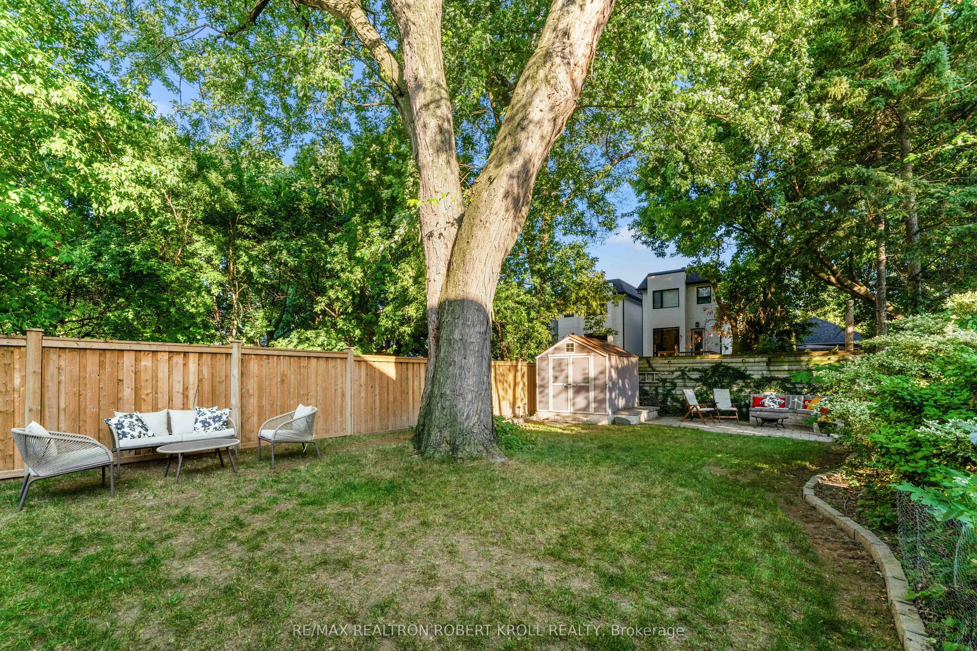37 Johnston Avenue