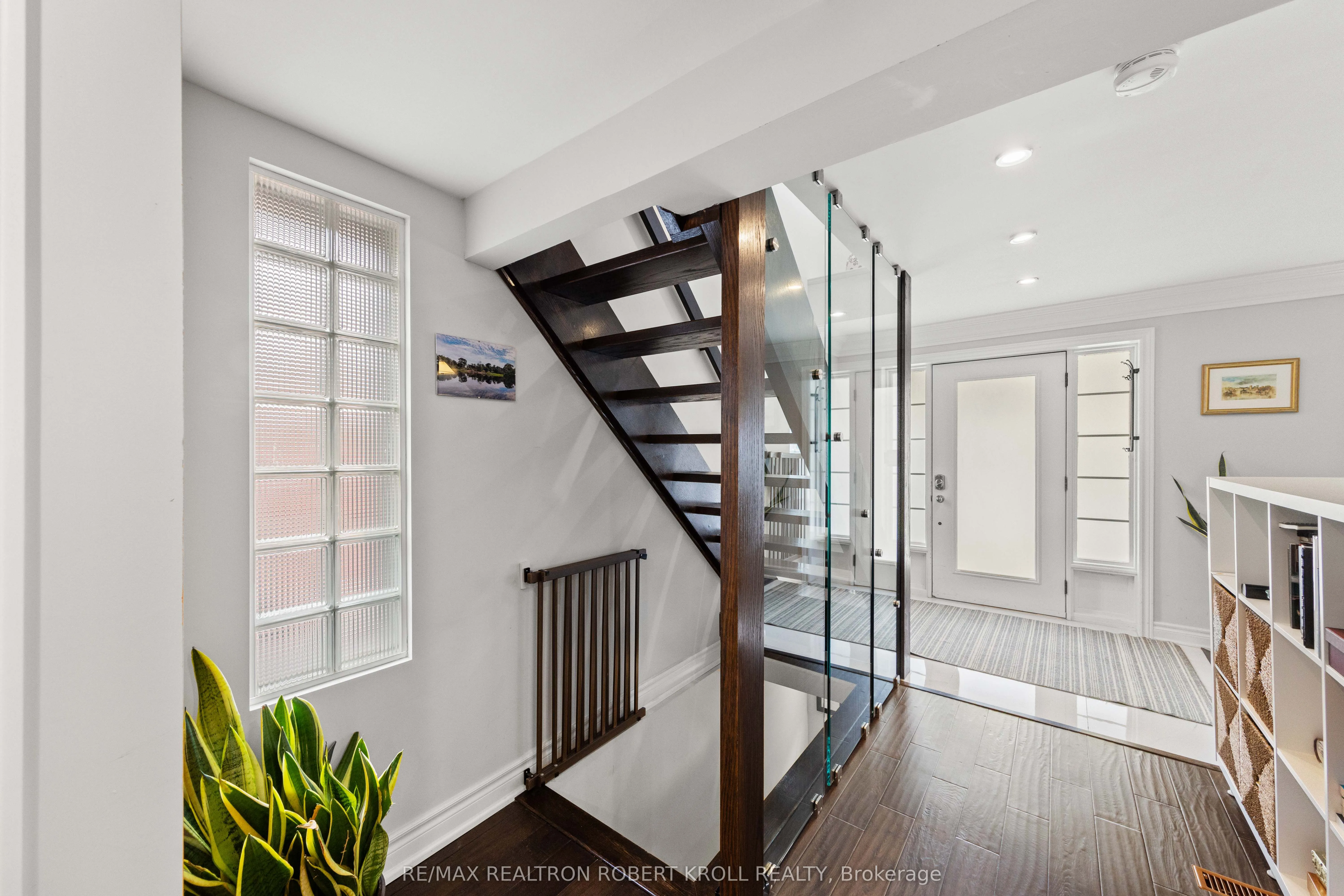 37 Johnston Avenue