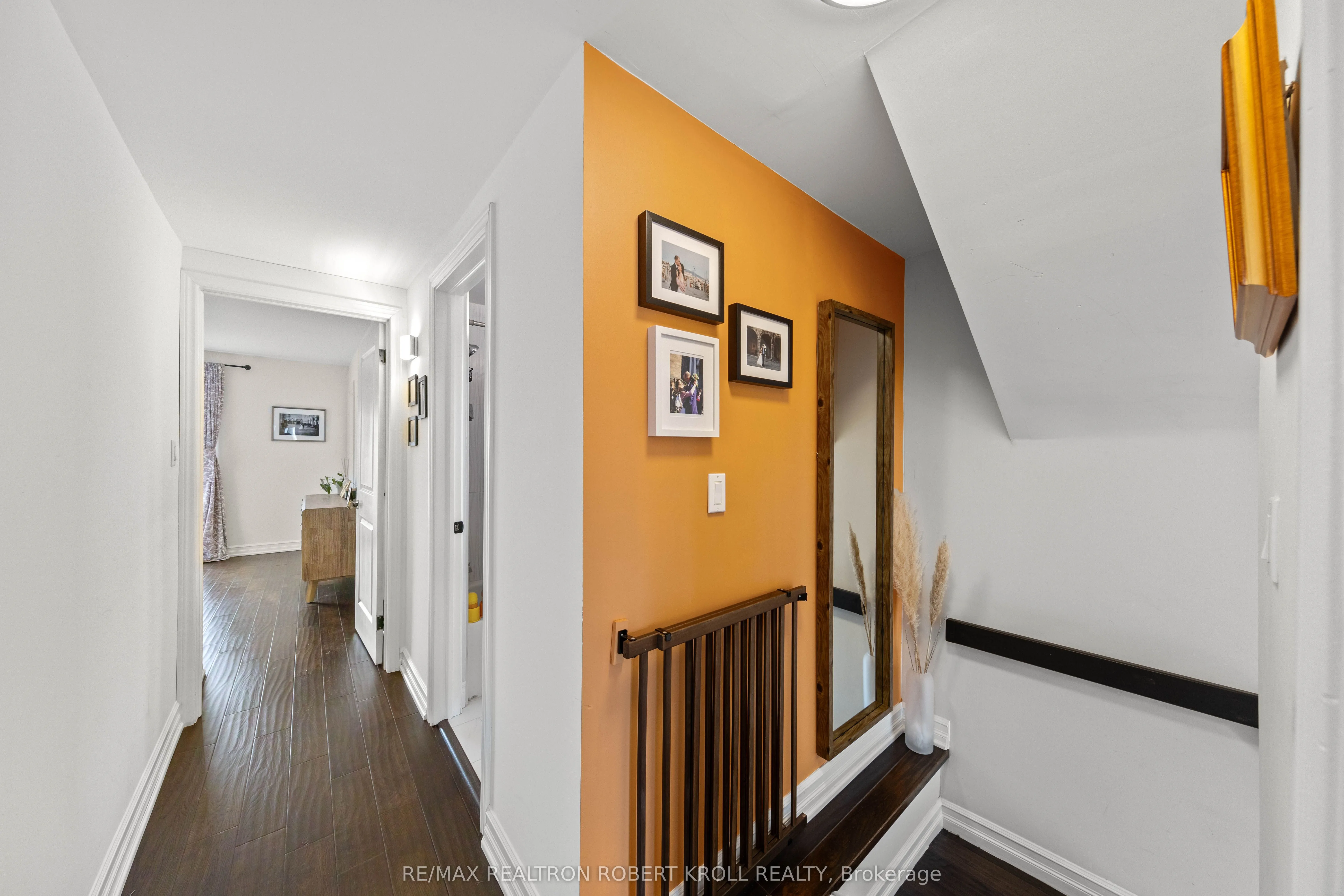 37 Johnston Avenue