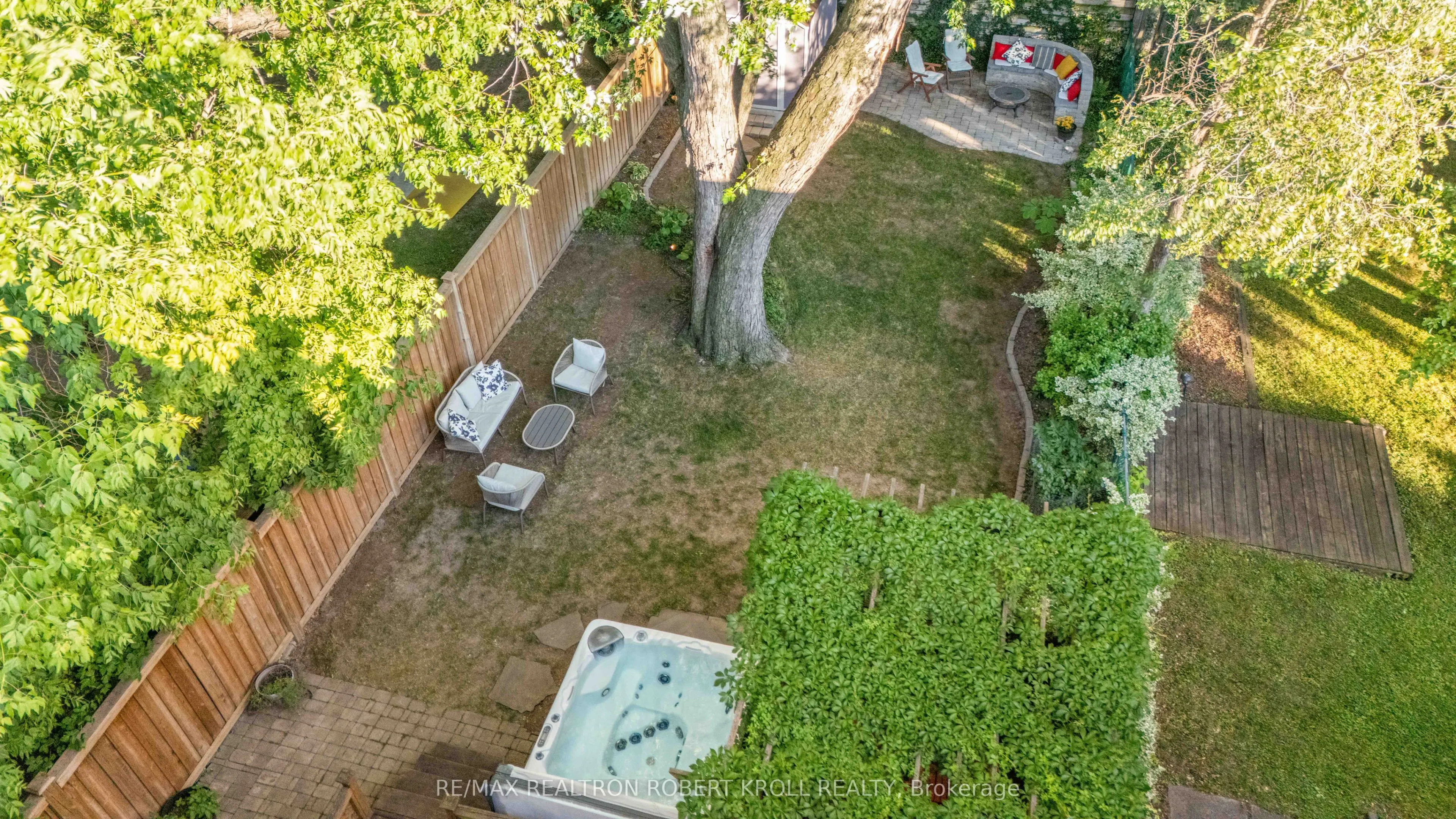 37 Johnston Avenue