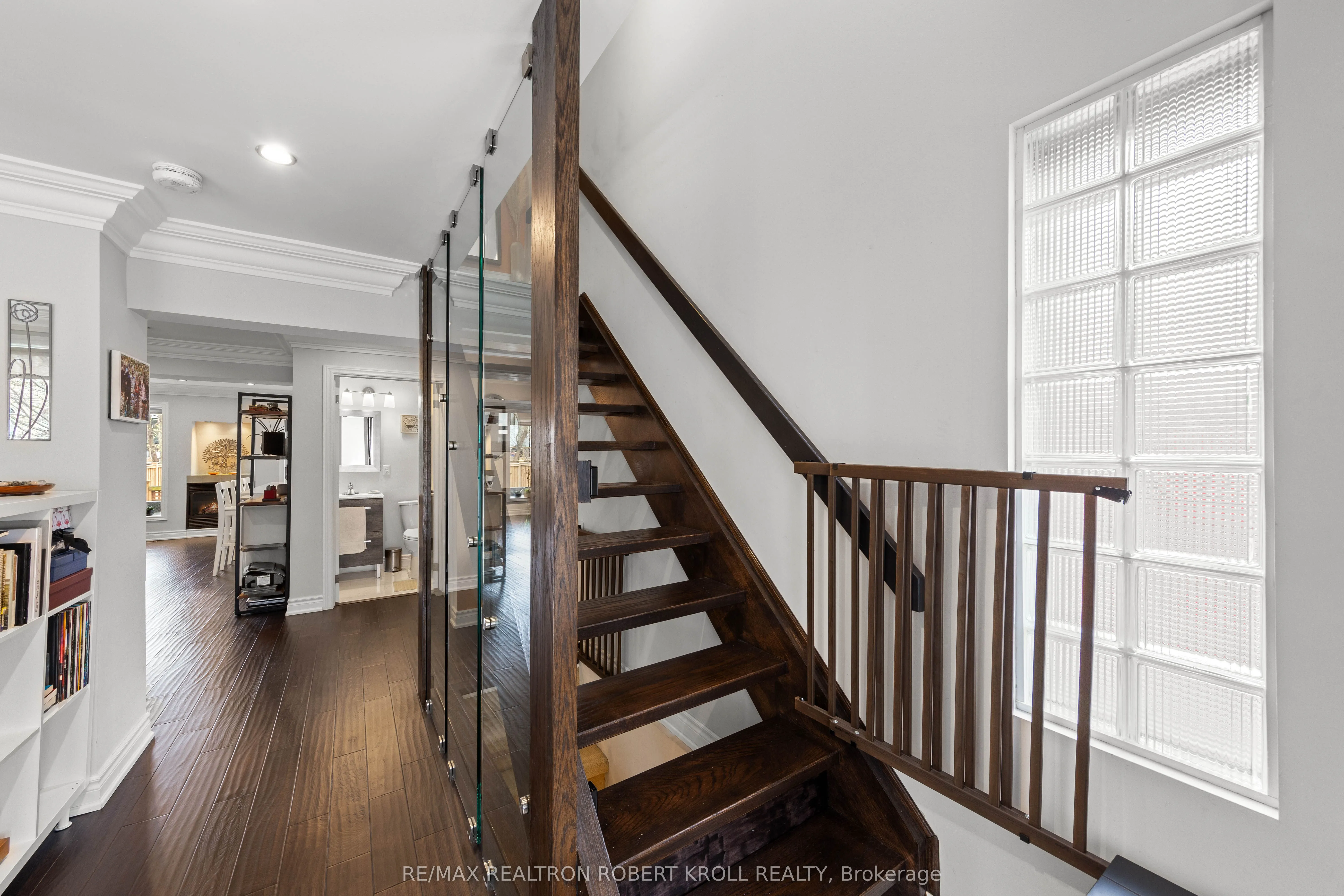 37 Johnston Avenue